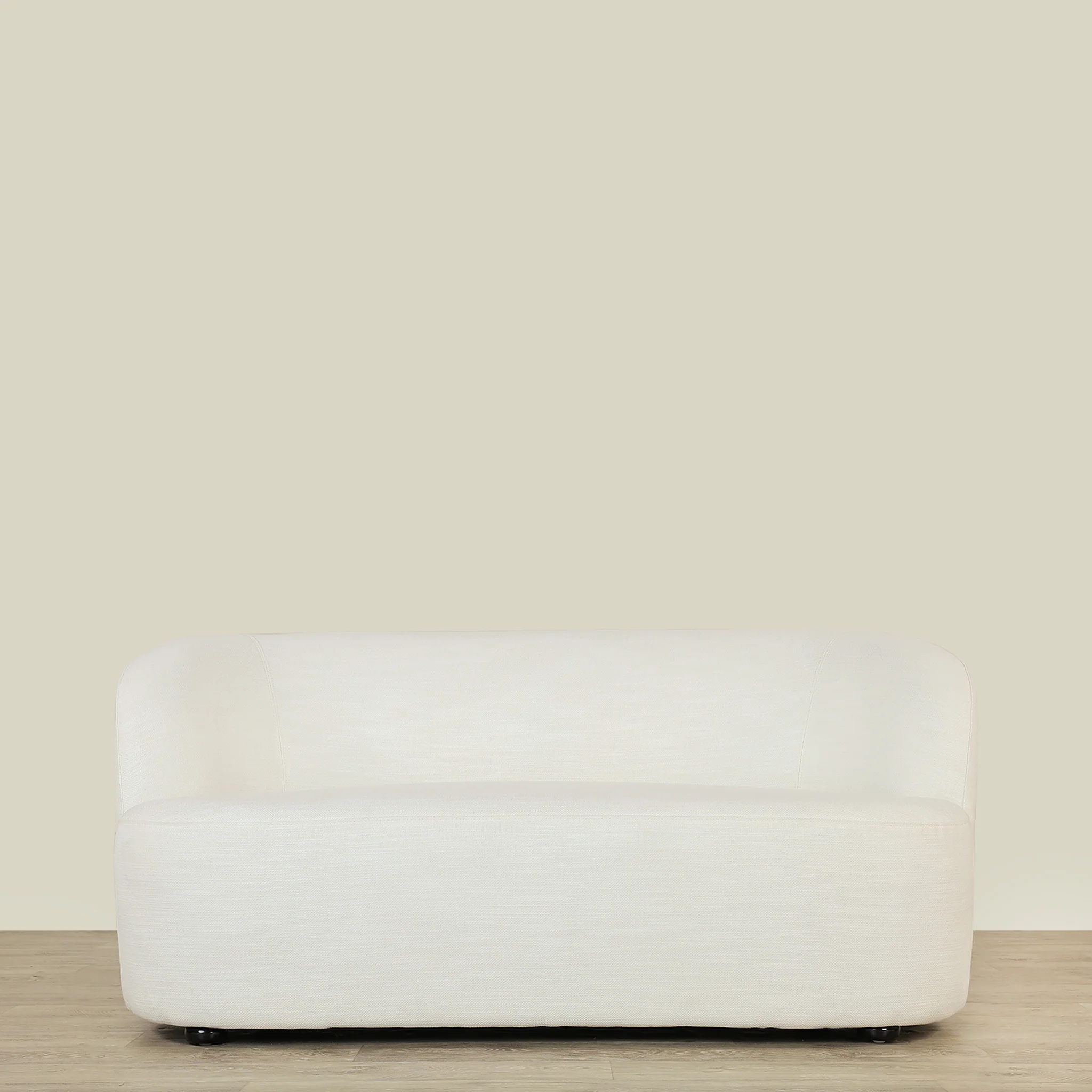 Ivy Sofa - Image 2
