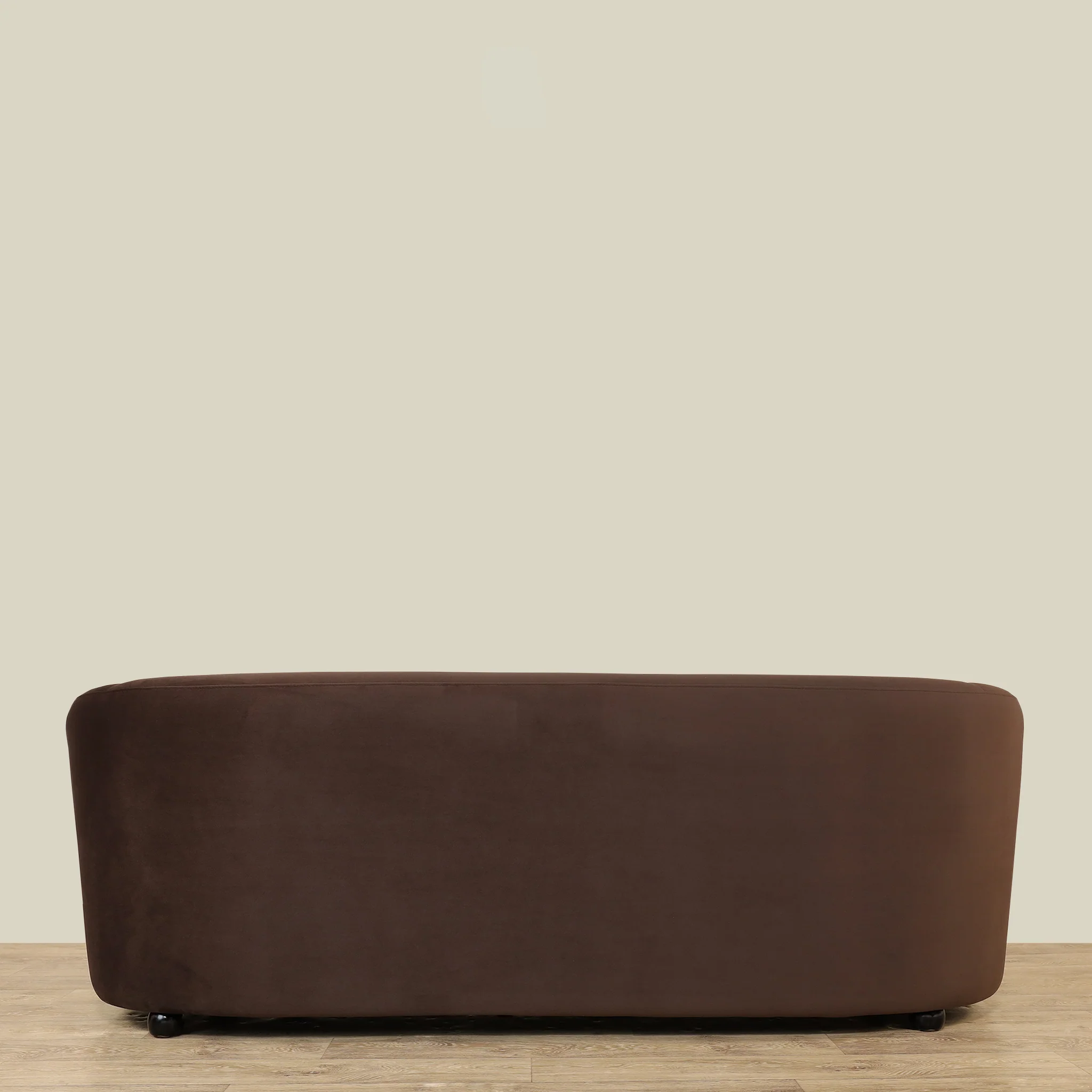 Ivy Sofa - Image 22