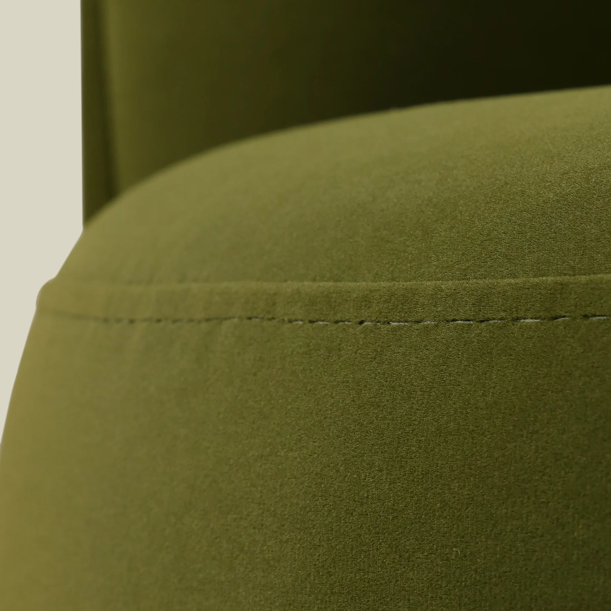 Ivy Sofa - Image 26