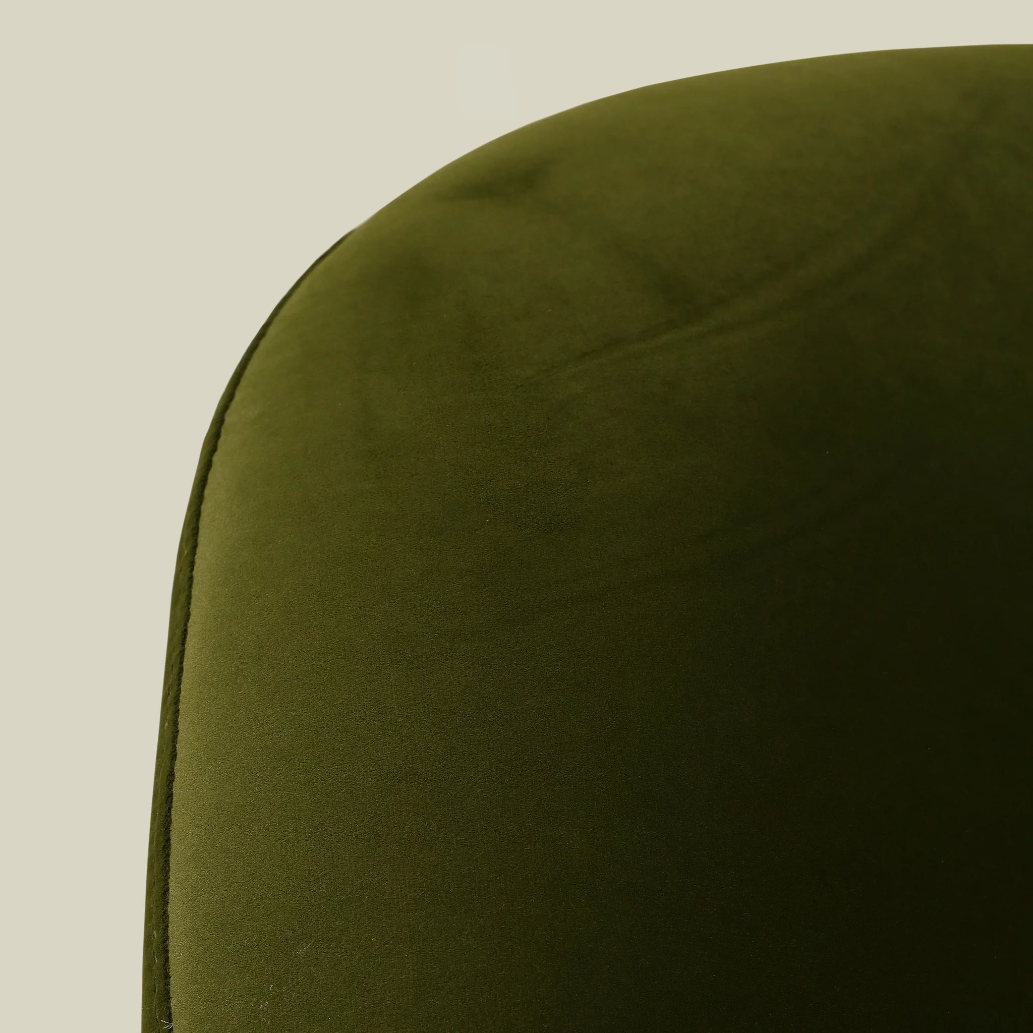Ivy Sofa - Image 27