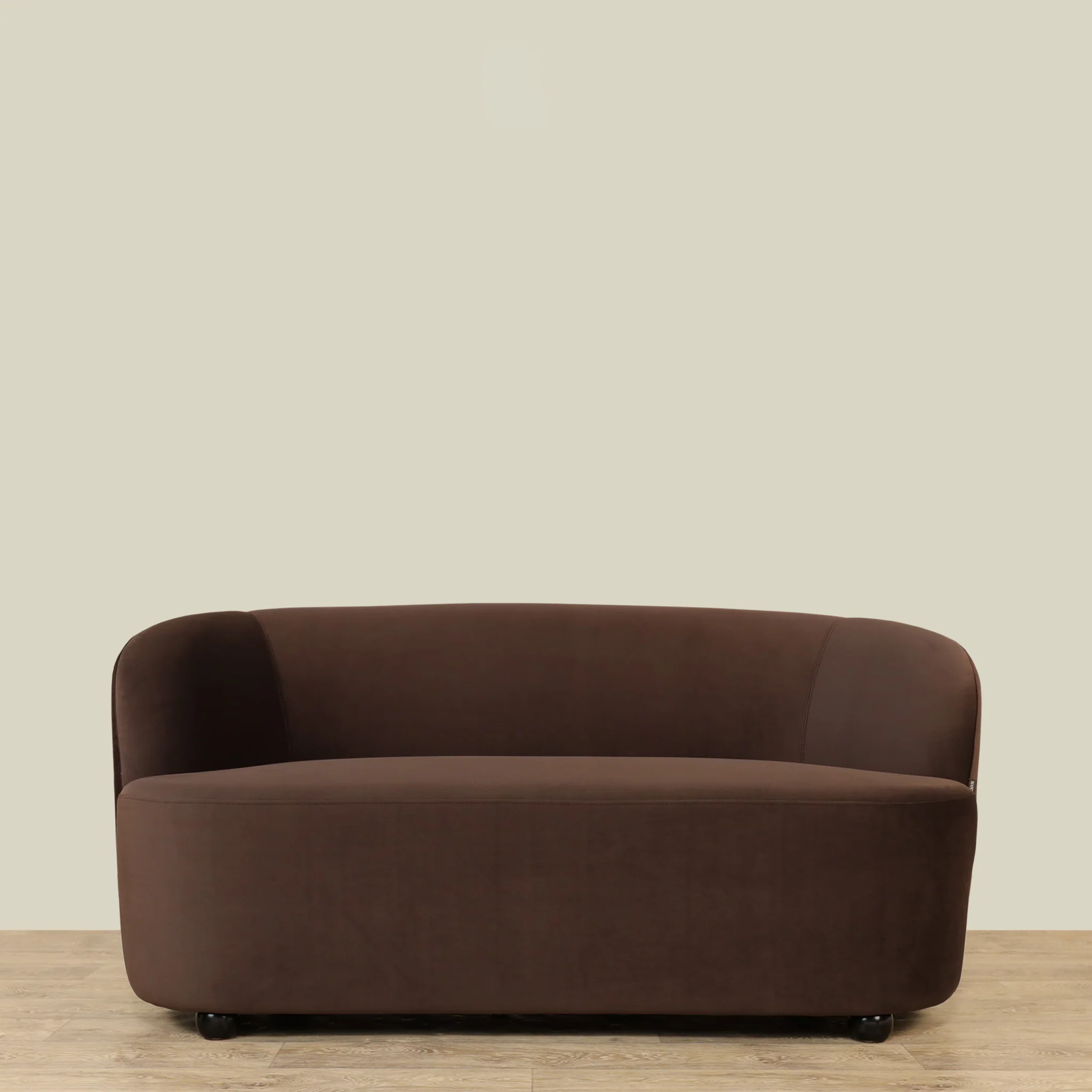Ivy Sofa - Image 3