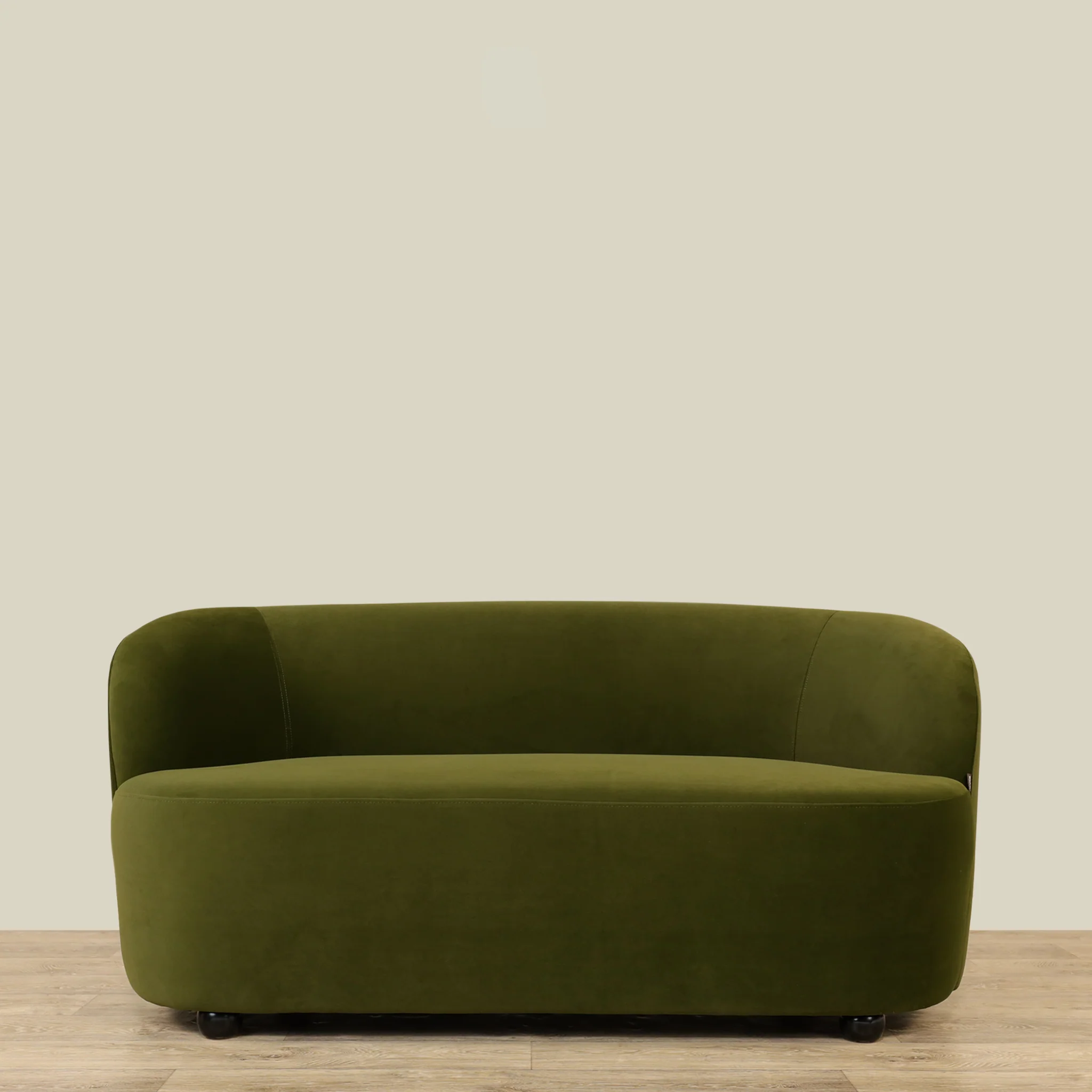 Ivy Sofa - Image 4