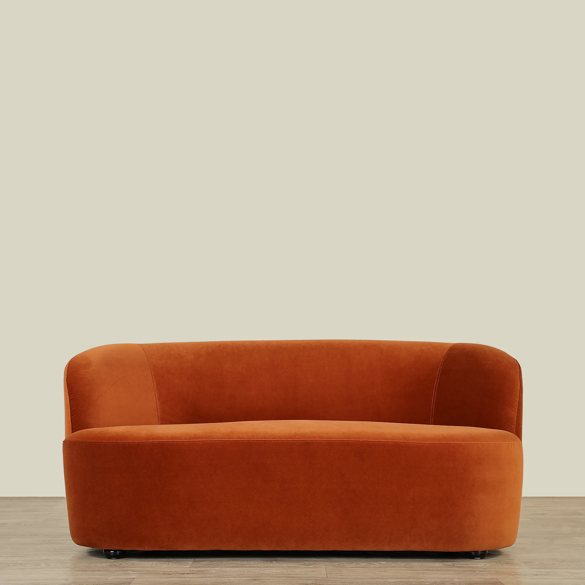 Ivy Sofa - Image 5