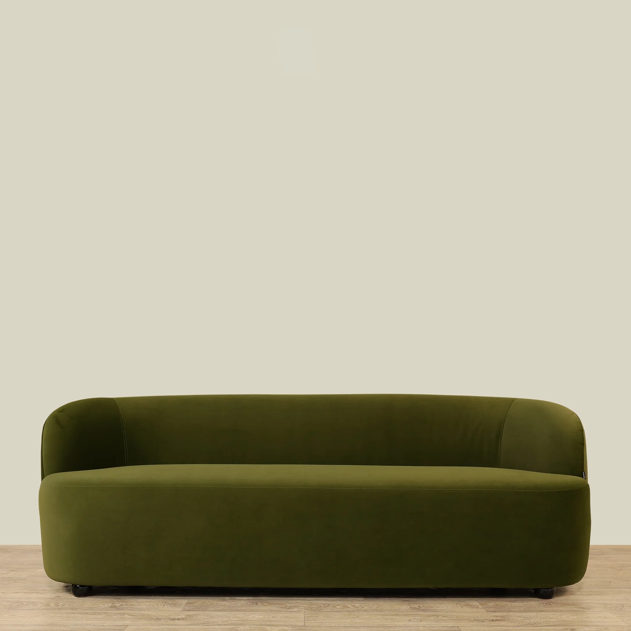Ivy Sofa - Image 7