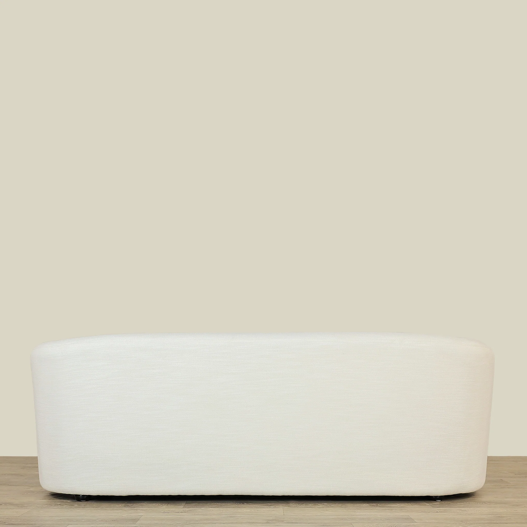 Ivy Sofa - Image 9