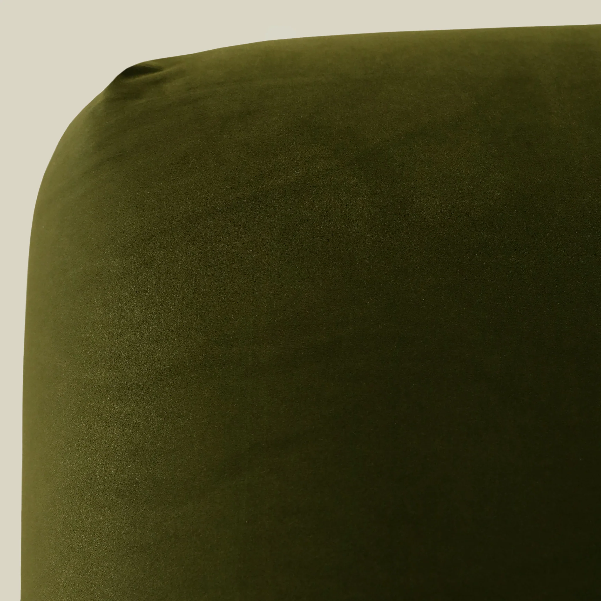 Ivy Sofa - Image 10