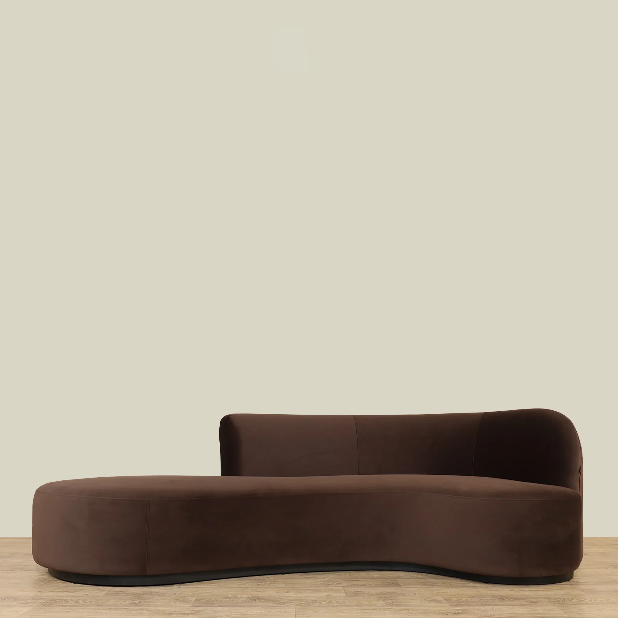 Ivy Sofa - Image 11