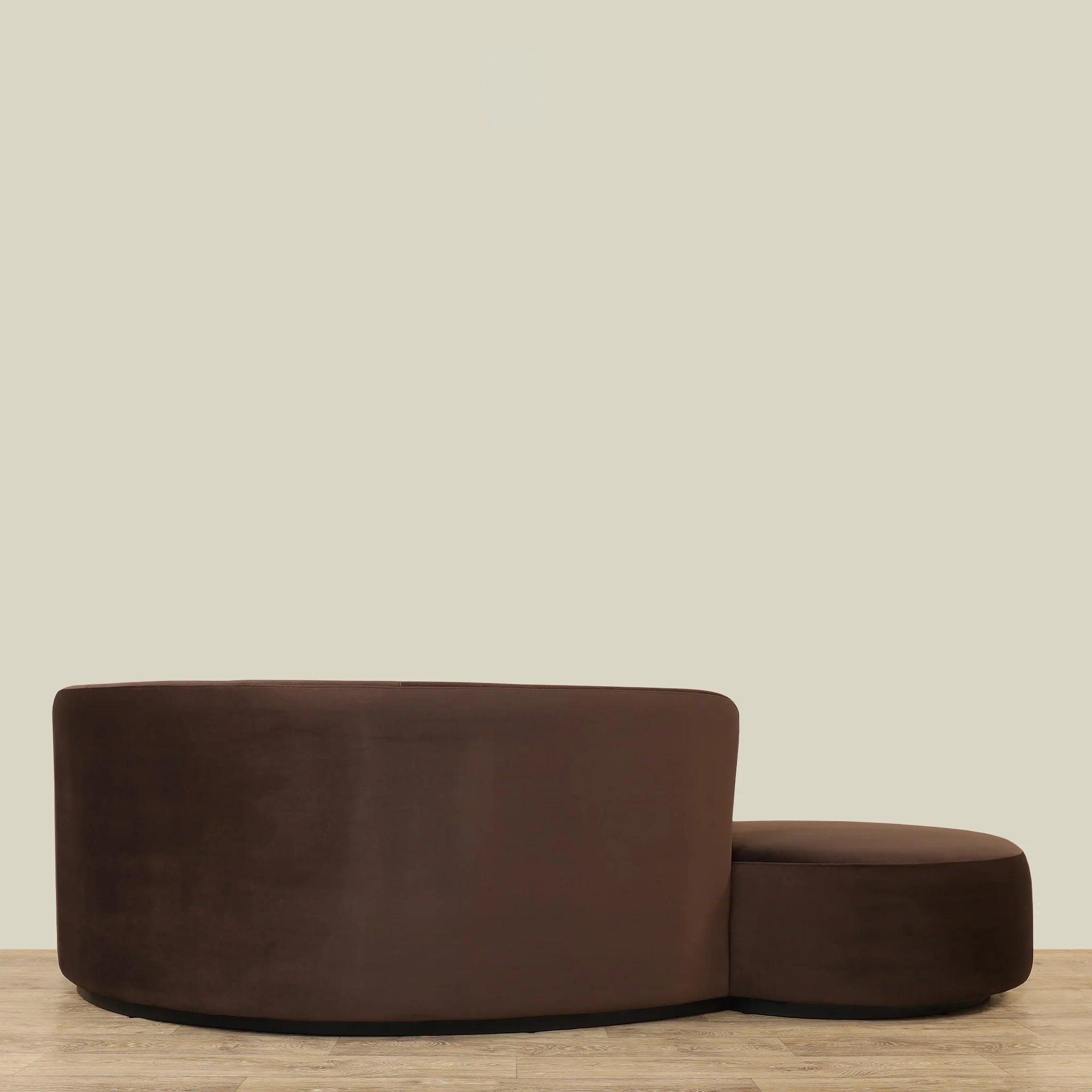 Ivy Sofa - Image 12