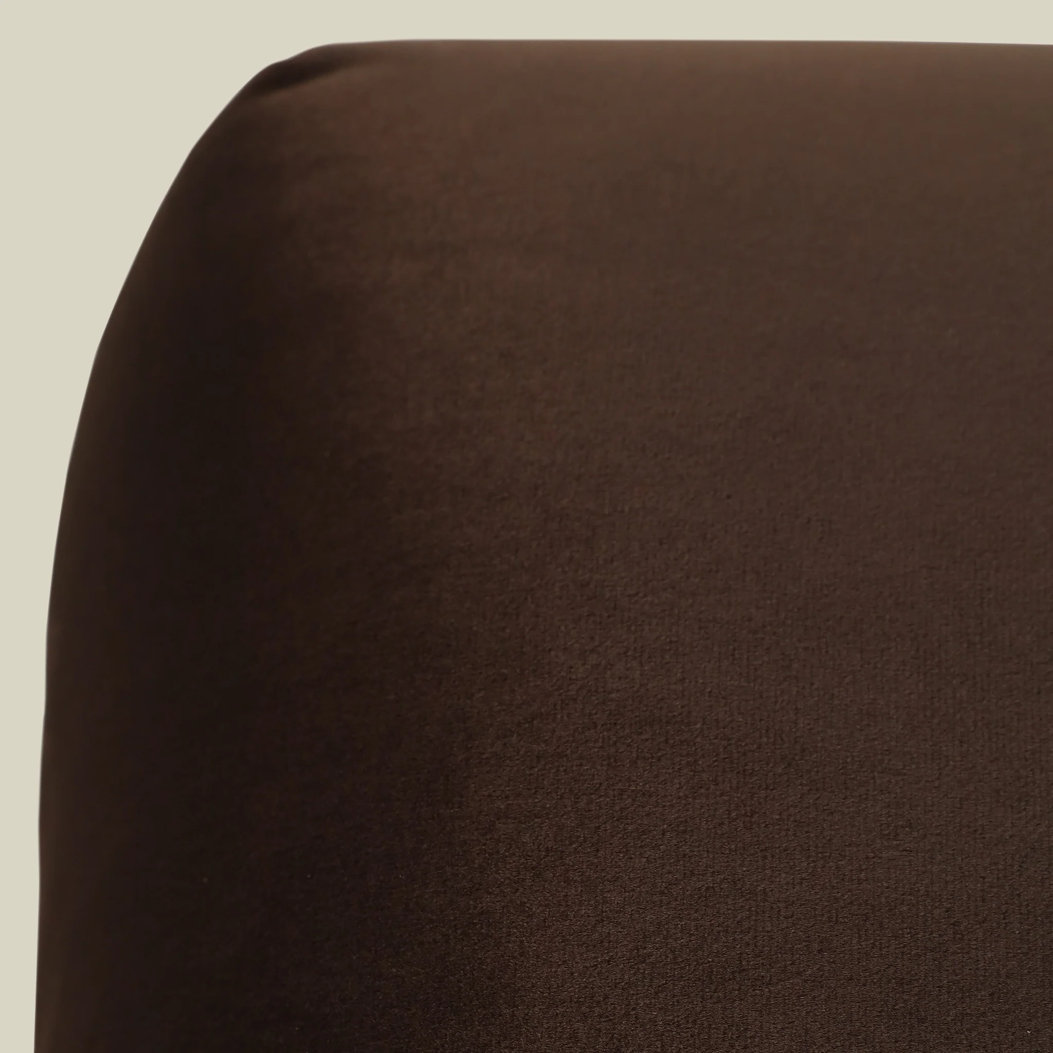 Ivy Sofa - Image 14
