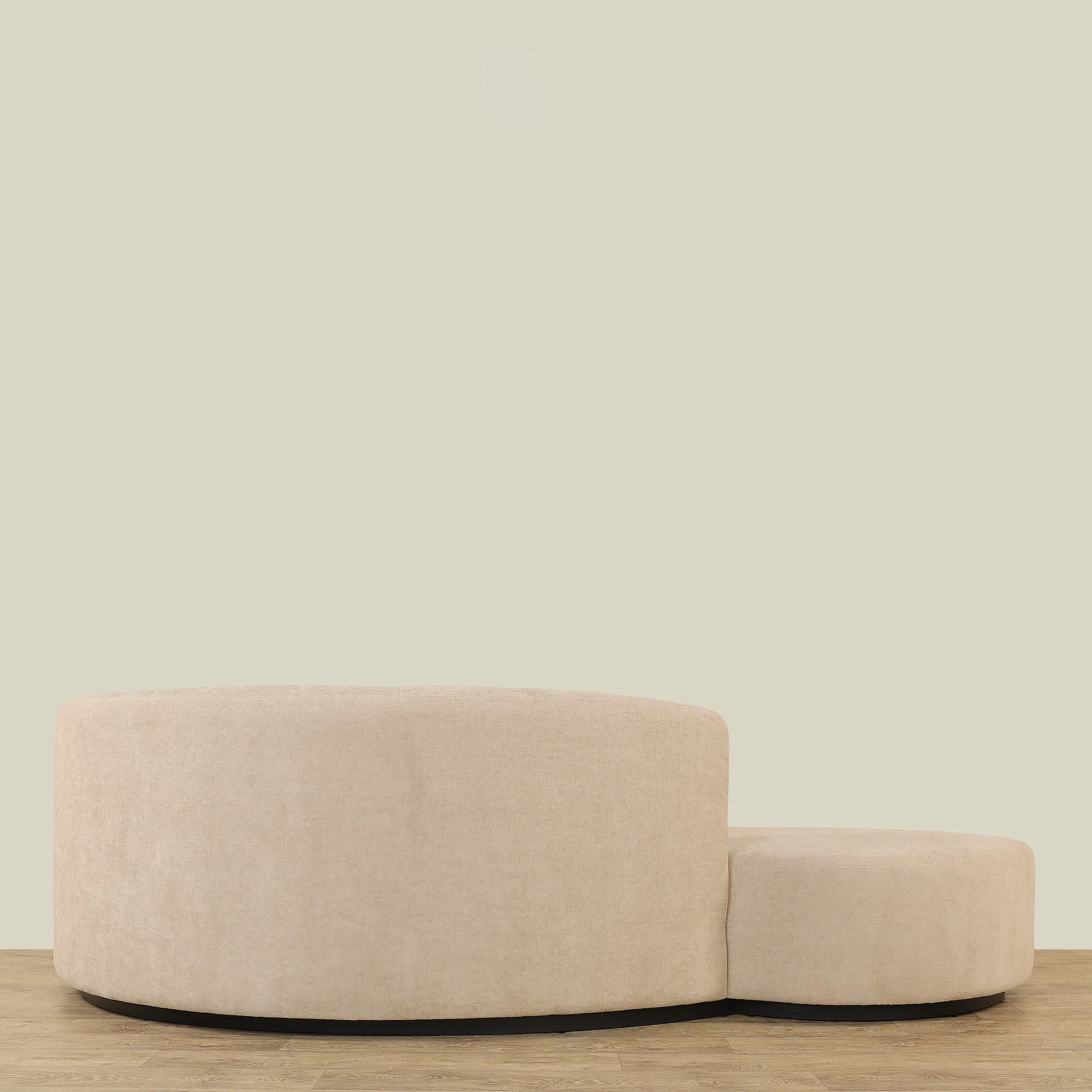 Ivy Sofa - Image 16