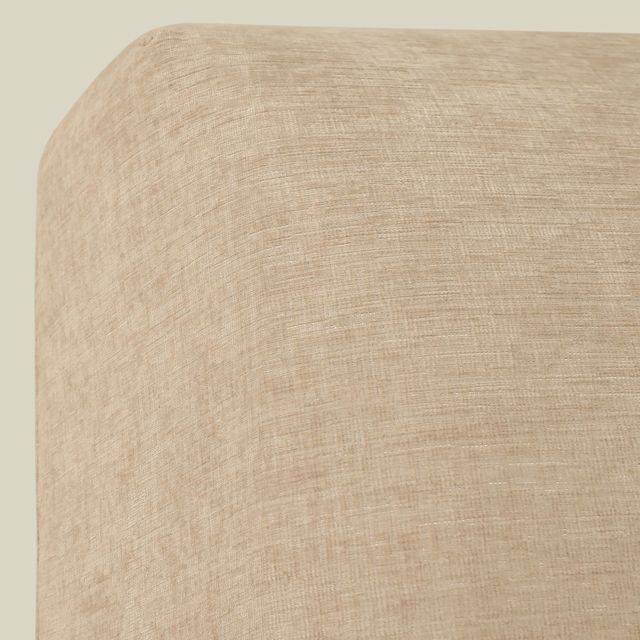 Ivy Sofa - Image 17