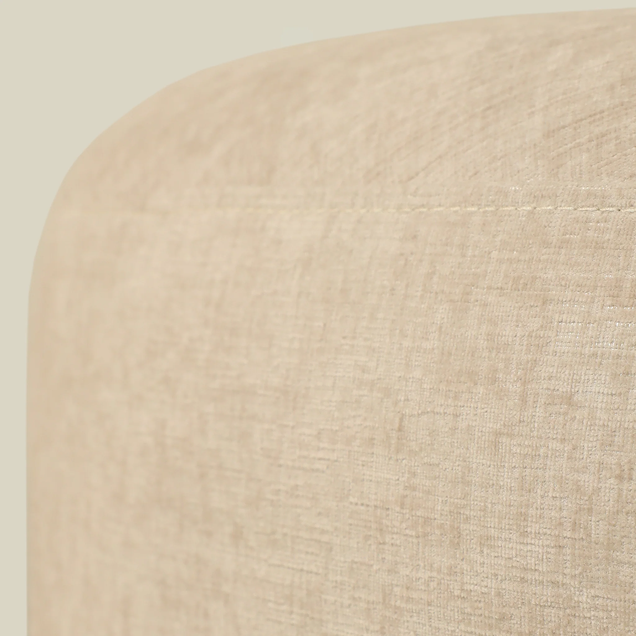 Ivy Sofa - Image 18