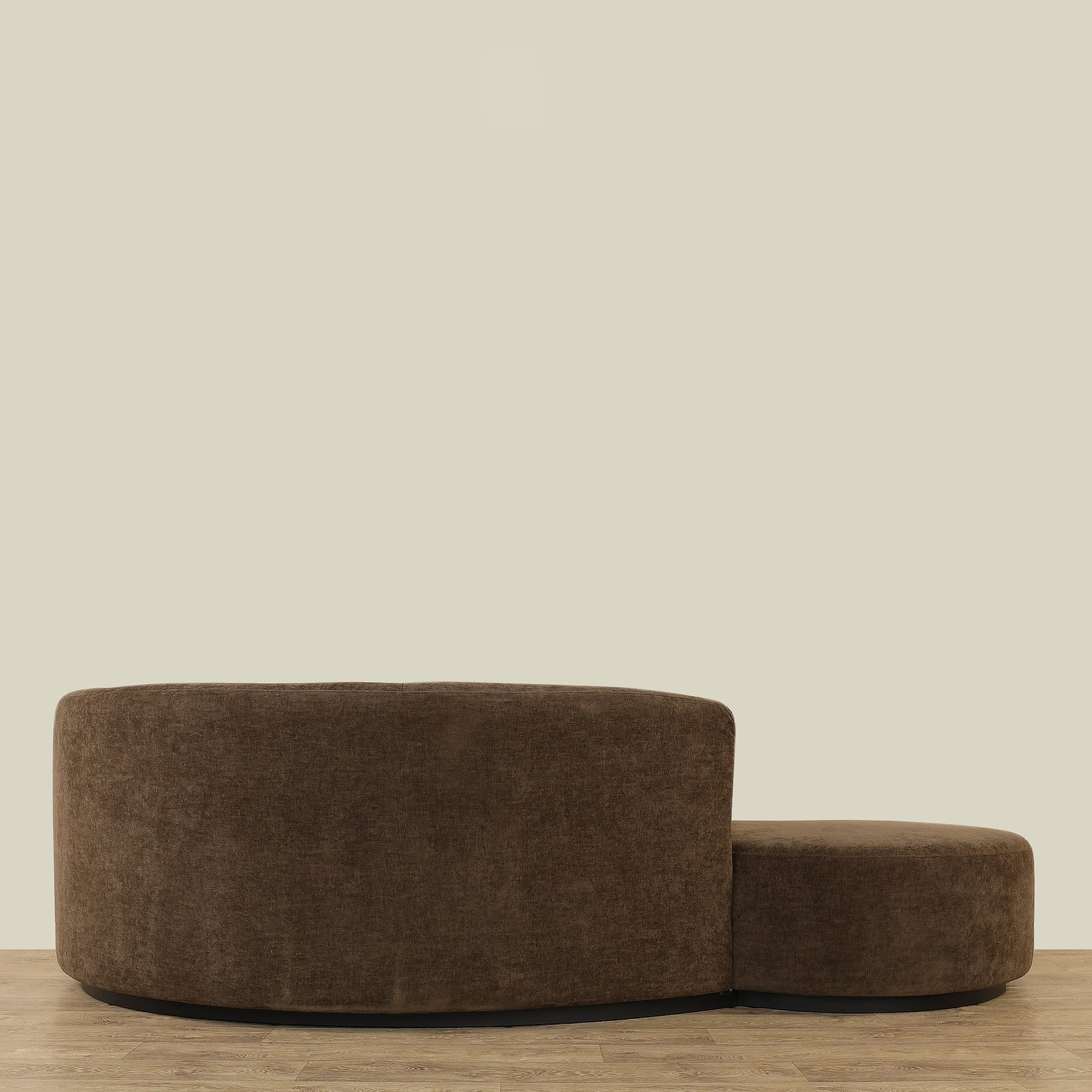 Ivy Sofa - Image 20