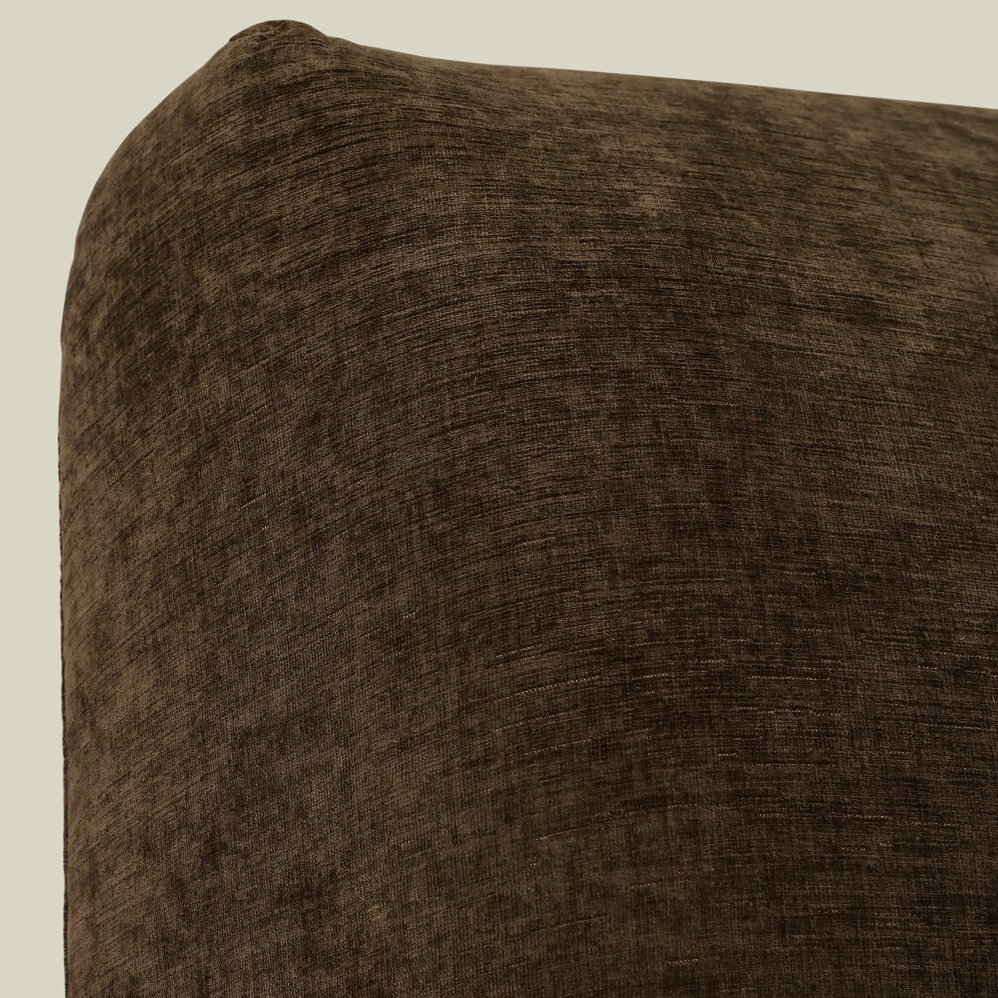 Ivy Sofa - Image 21
