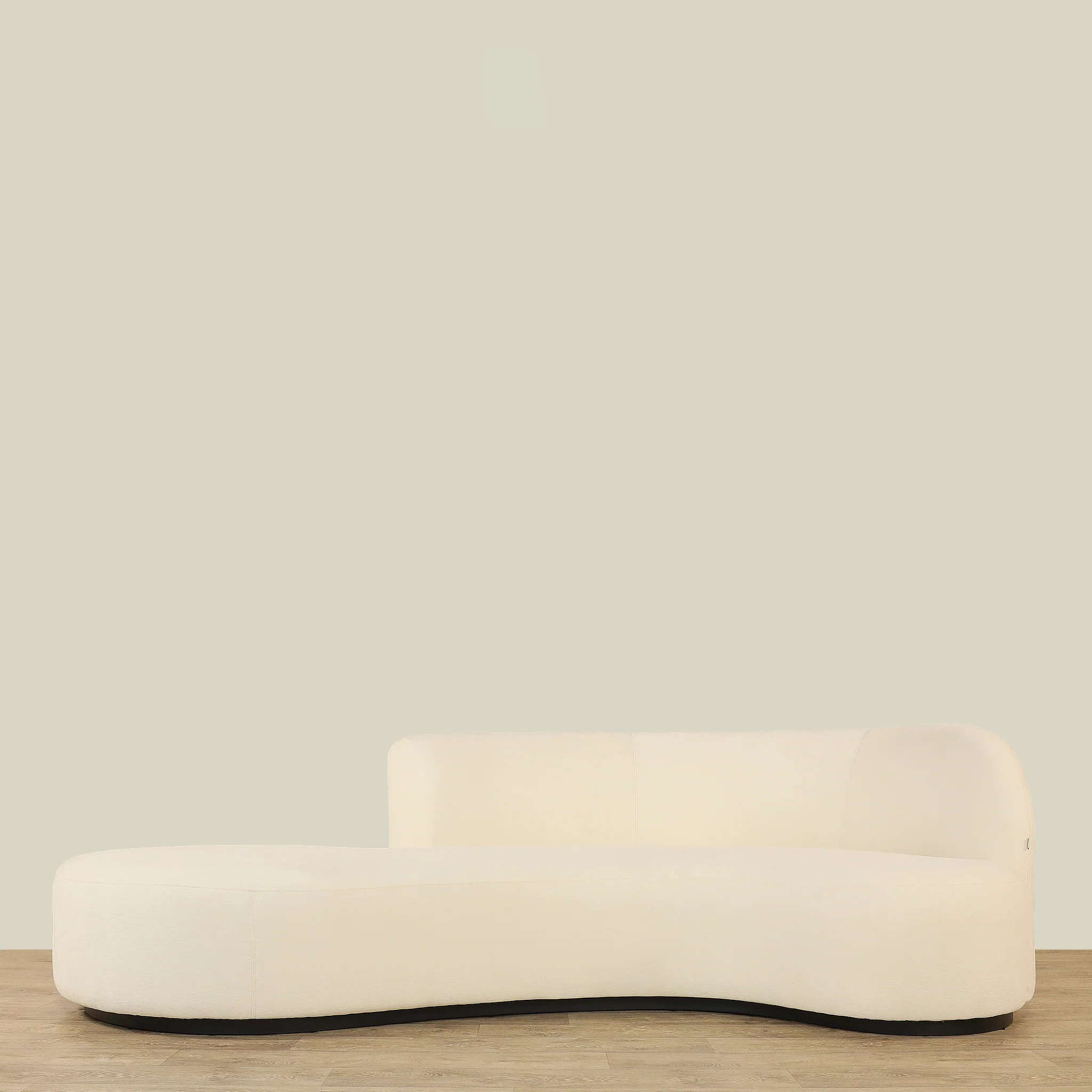 Ivy Sofa - Image 23
