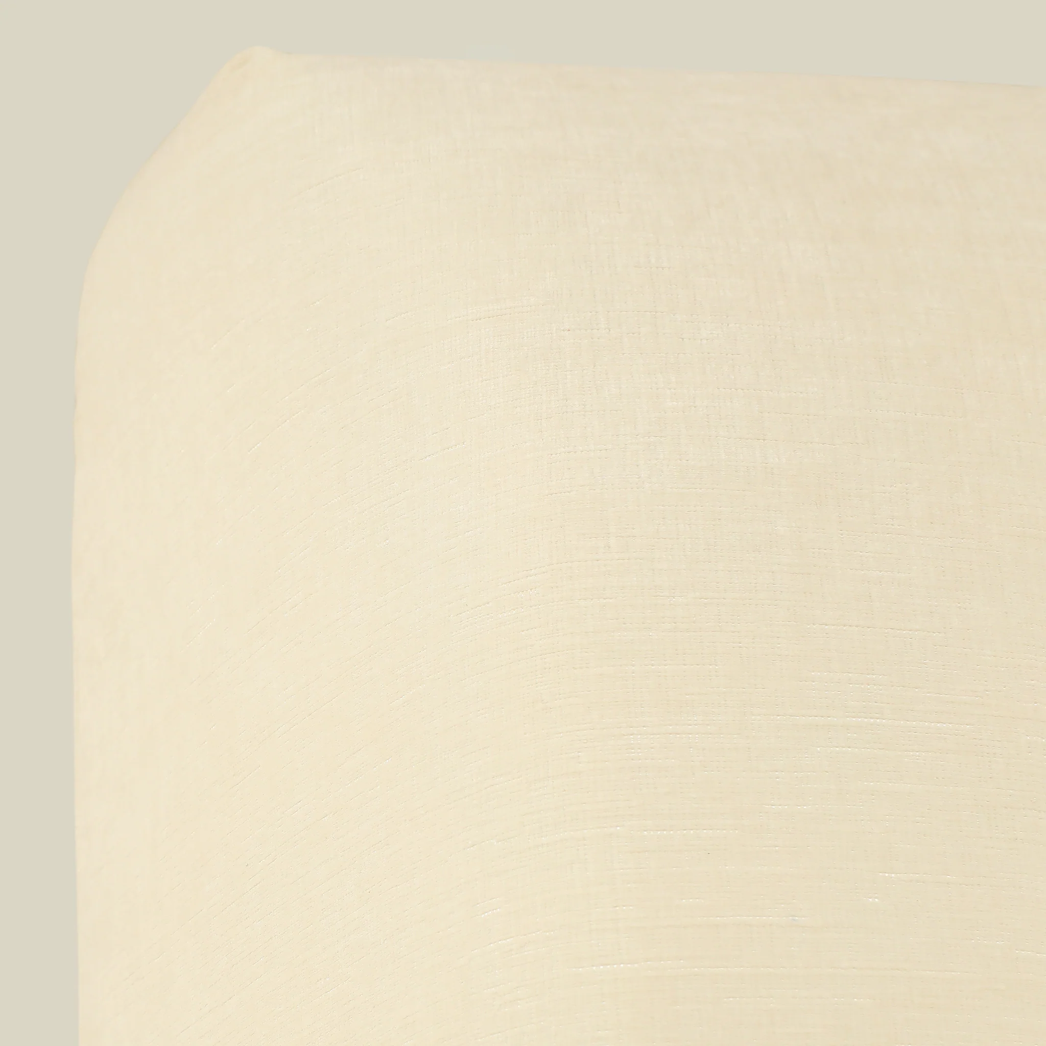 Ivy Sofa - Image 25