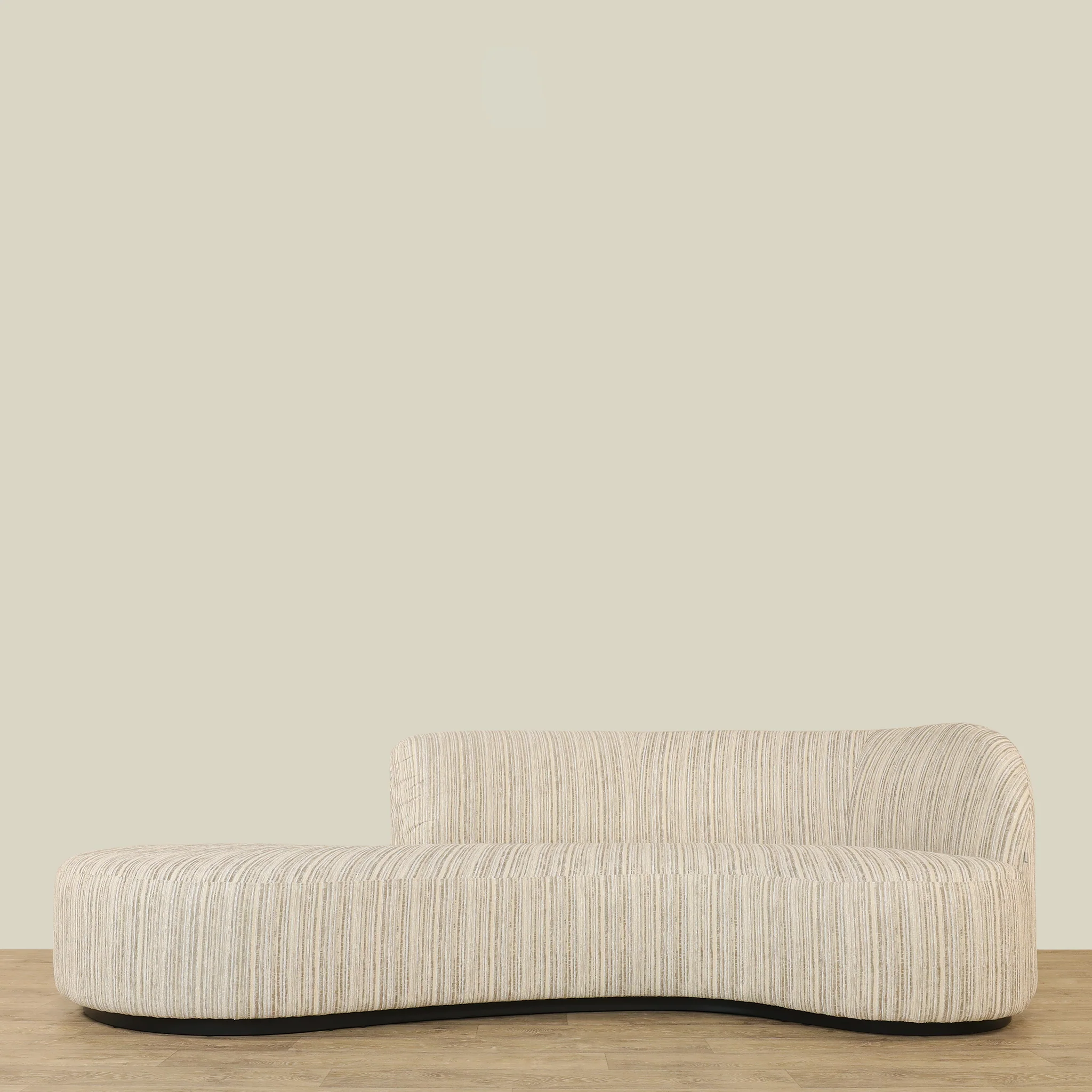 Ivy Sofa - Image 27