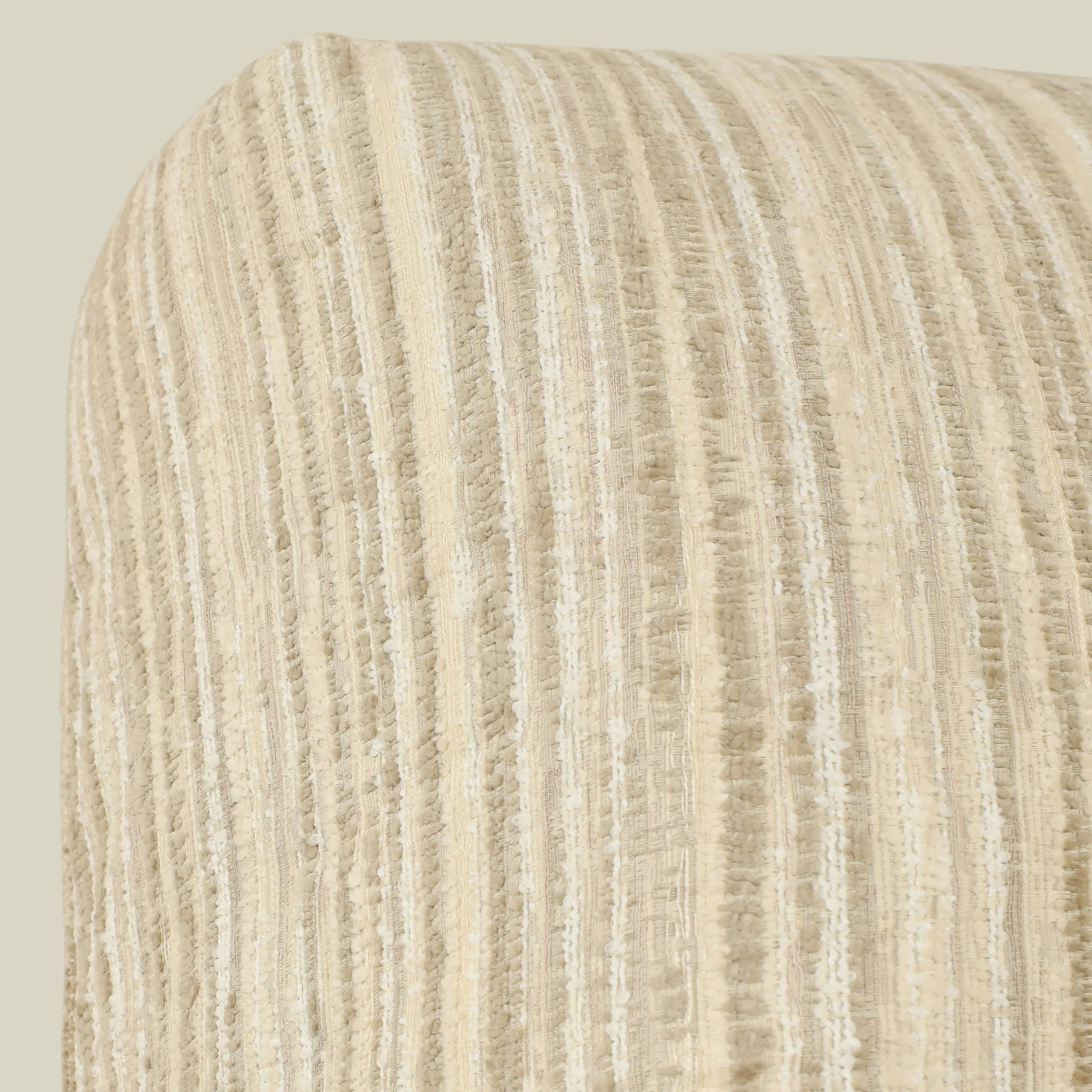 Ivy Sofa - Image 29