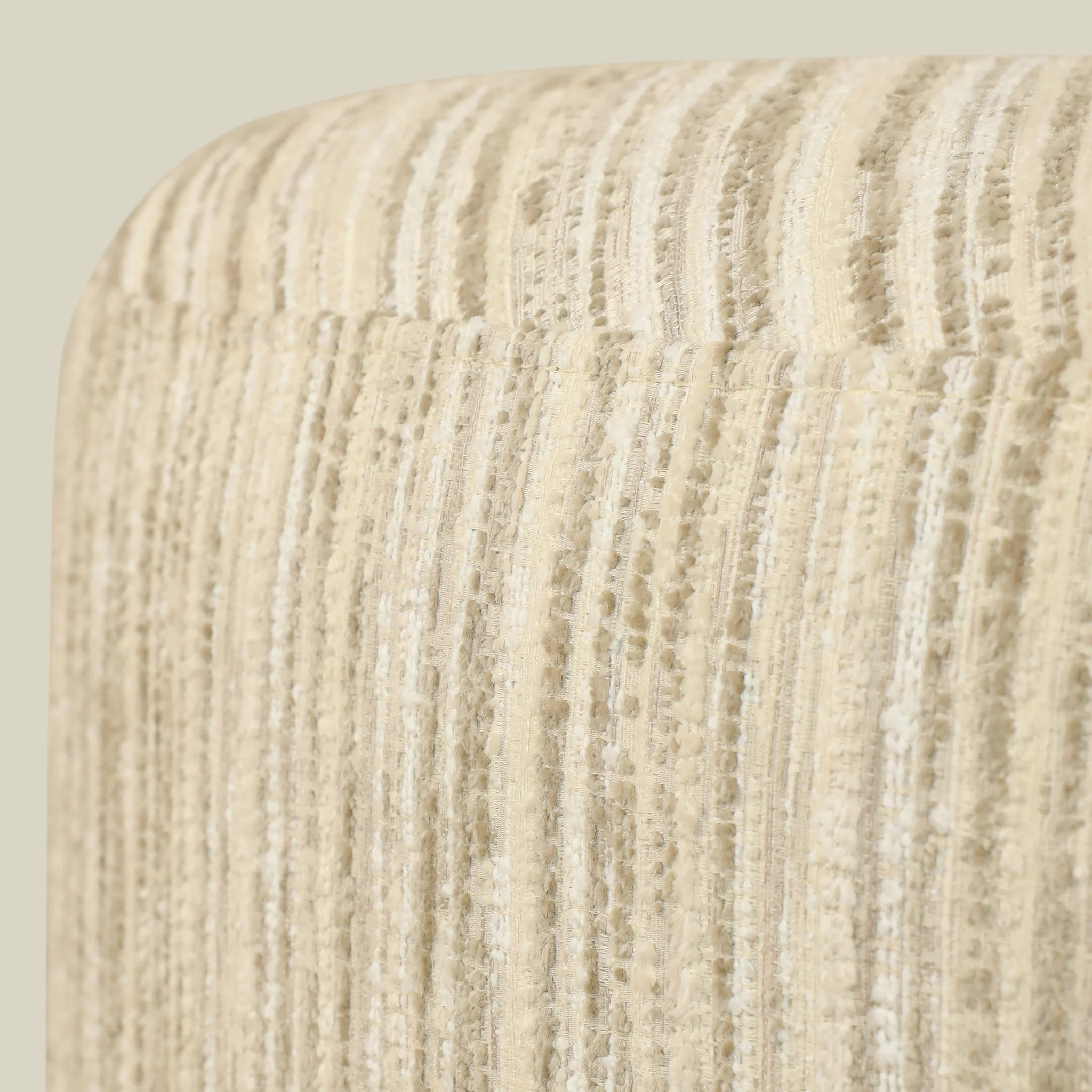Ivy Sofa - Image 30