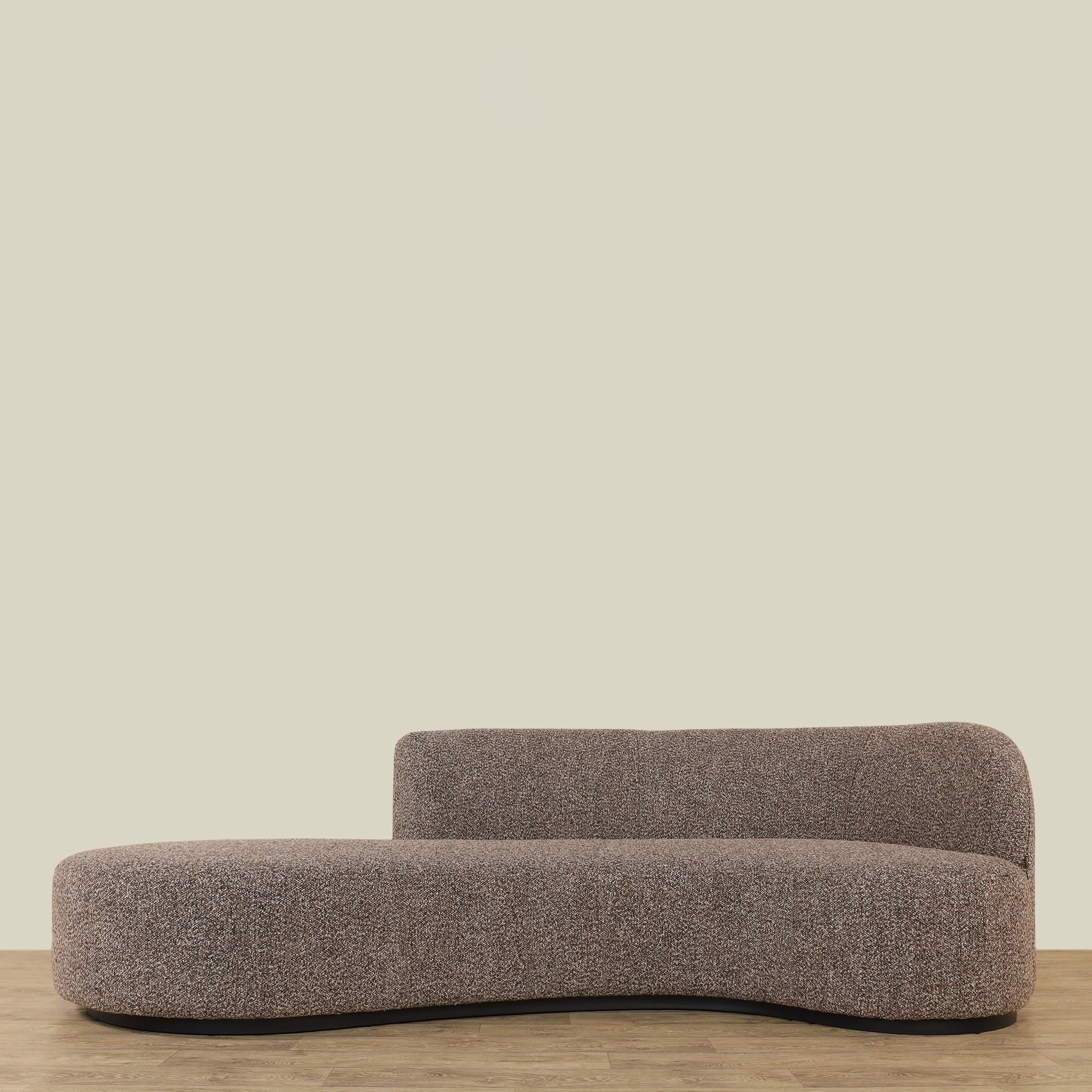 Ivy Sofa - Image 31