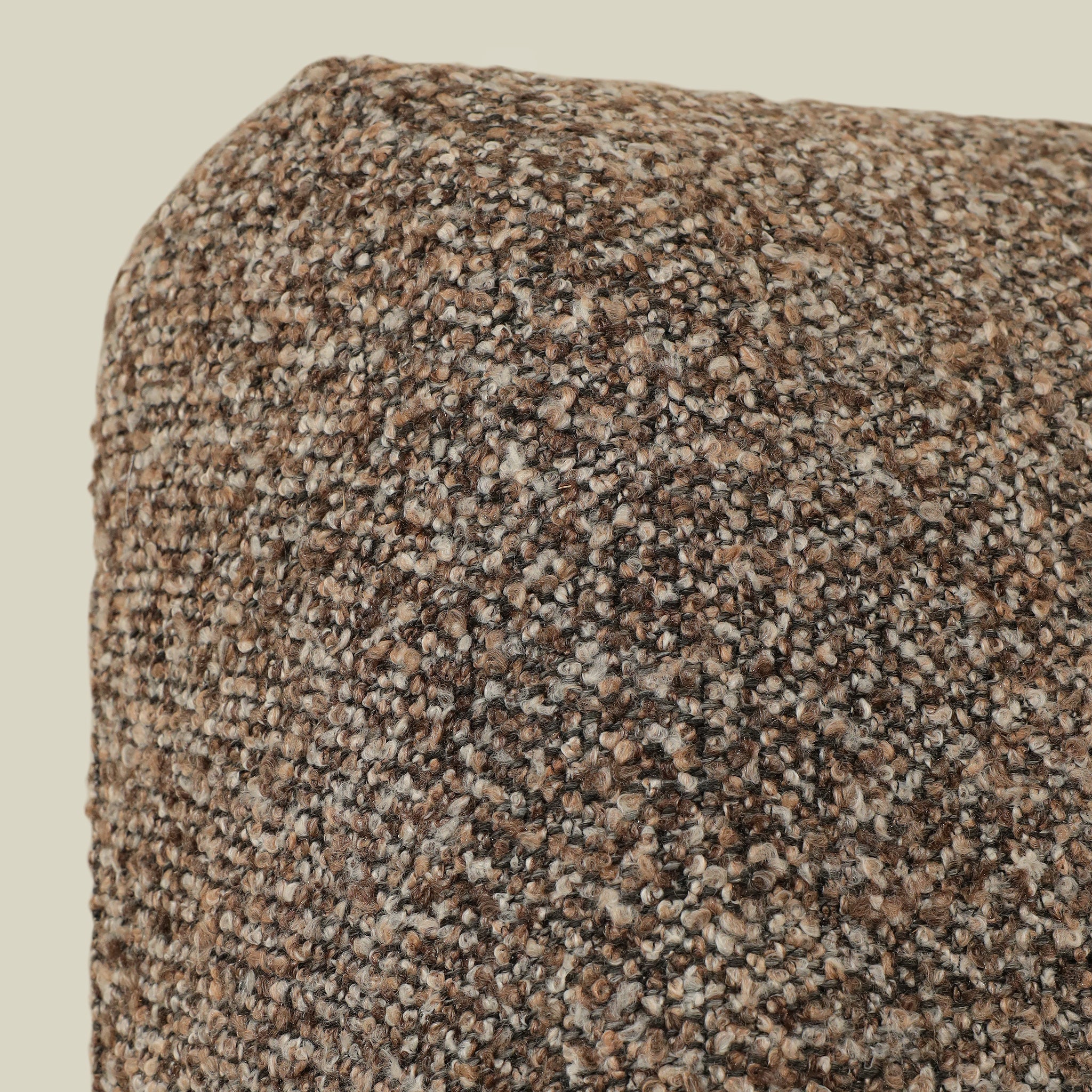 Ivy Sofa - Image 33