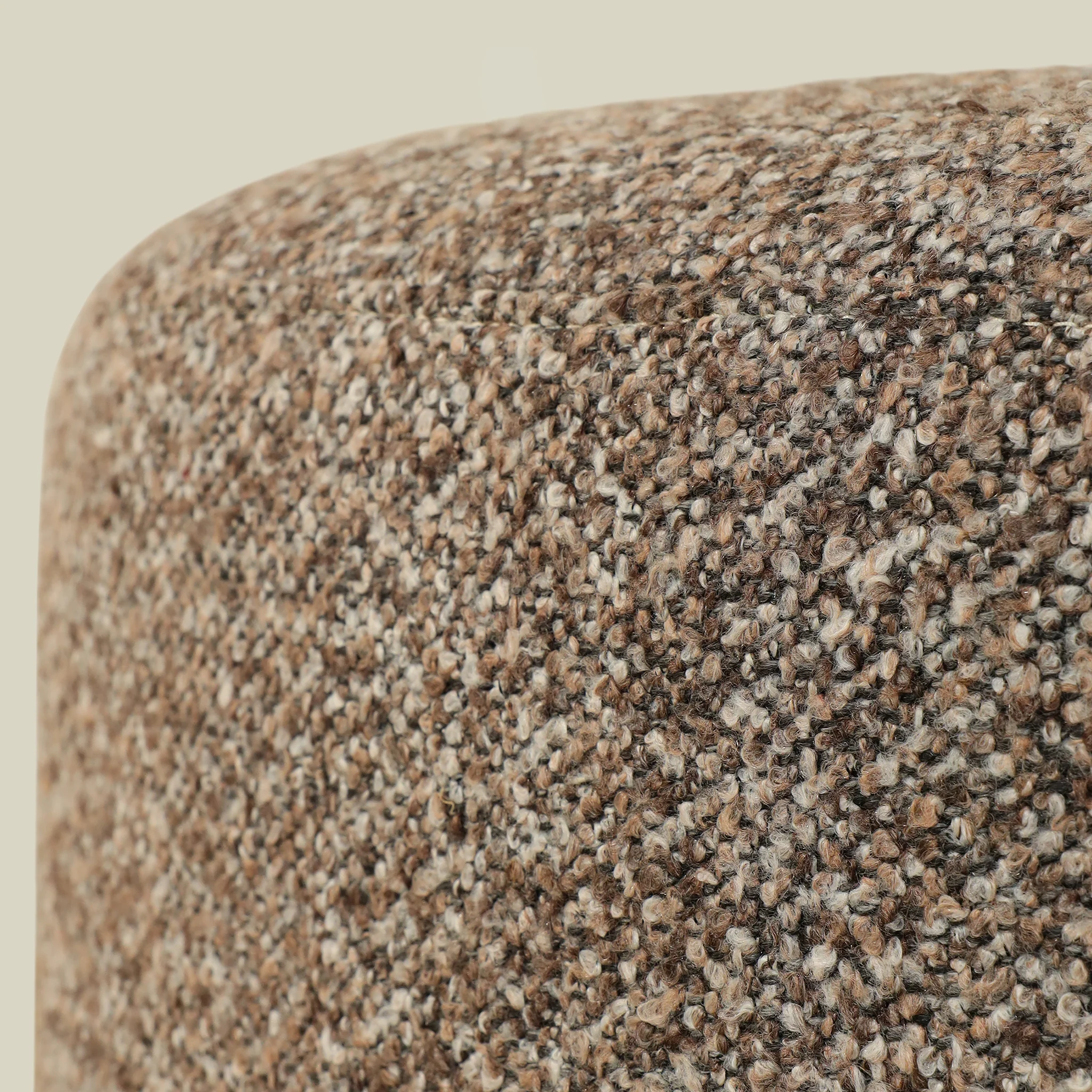 Ivy Sofa - Image 34