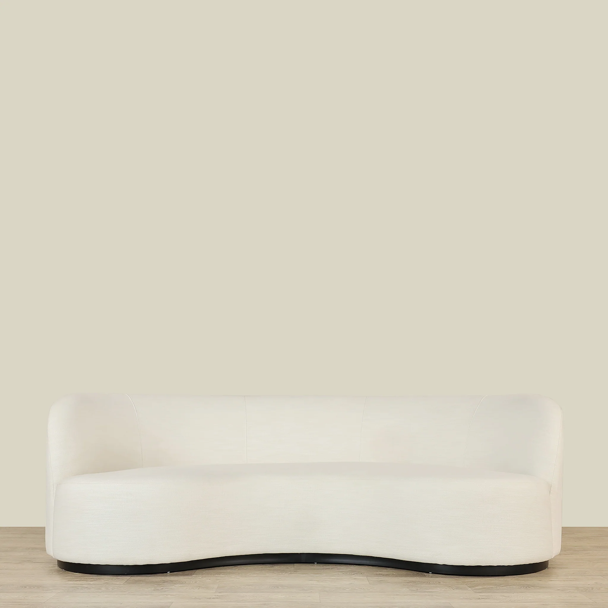 Ivy Sofa