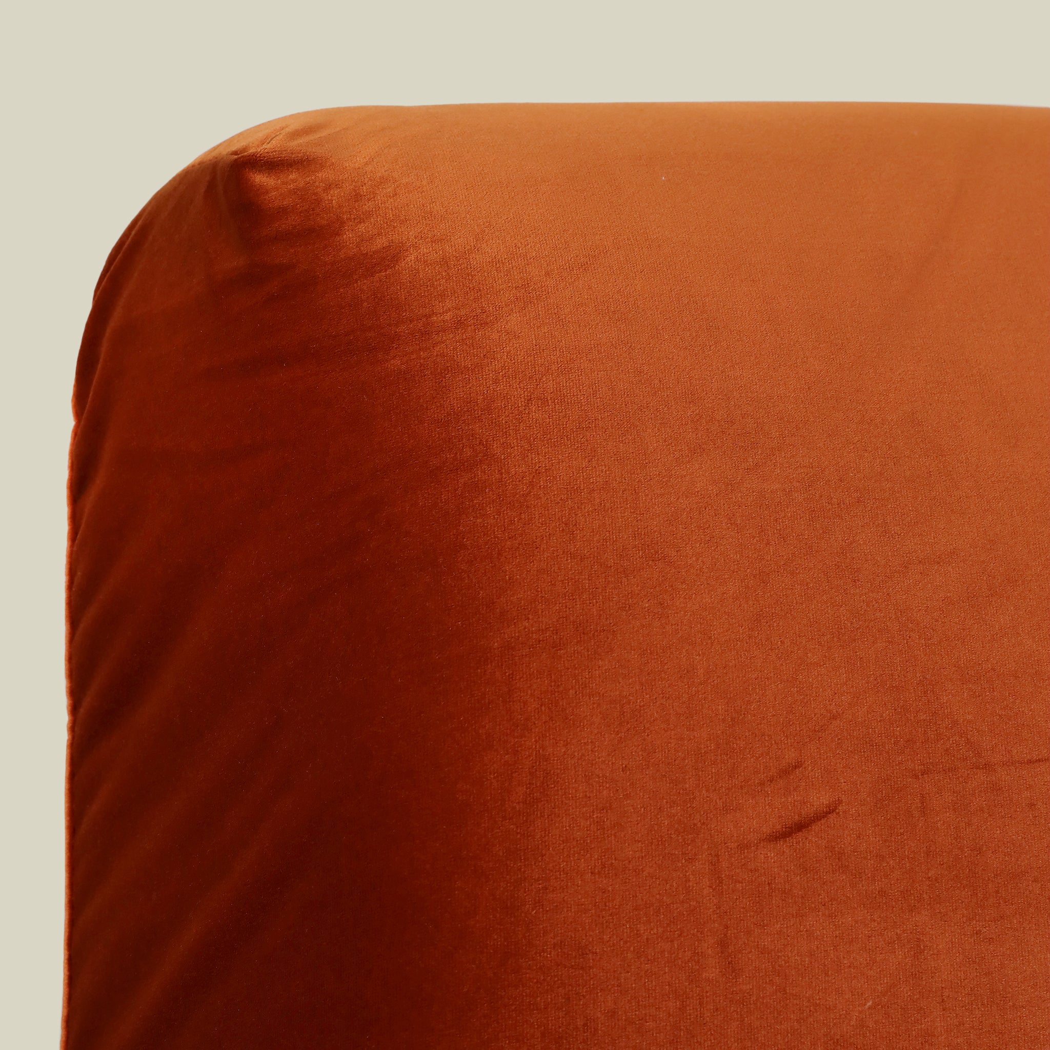 Ivy Sofa - Image 10