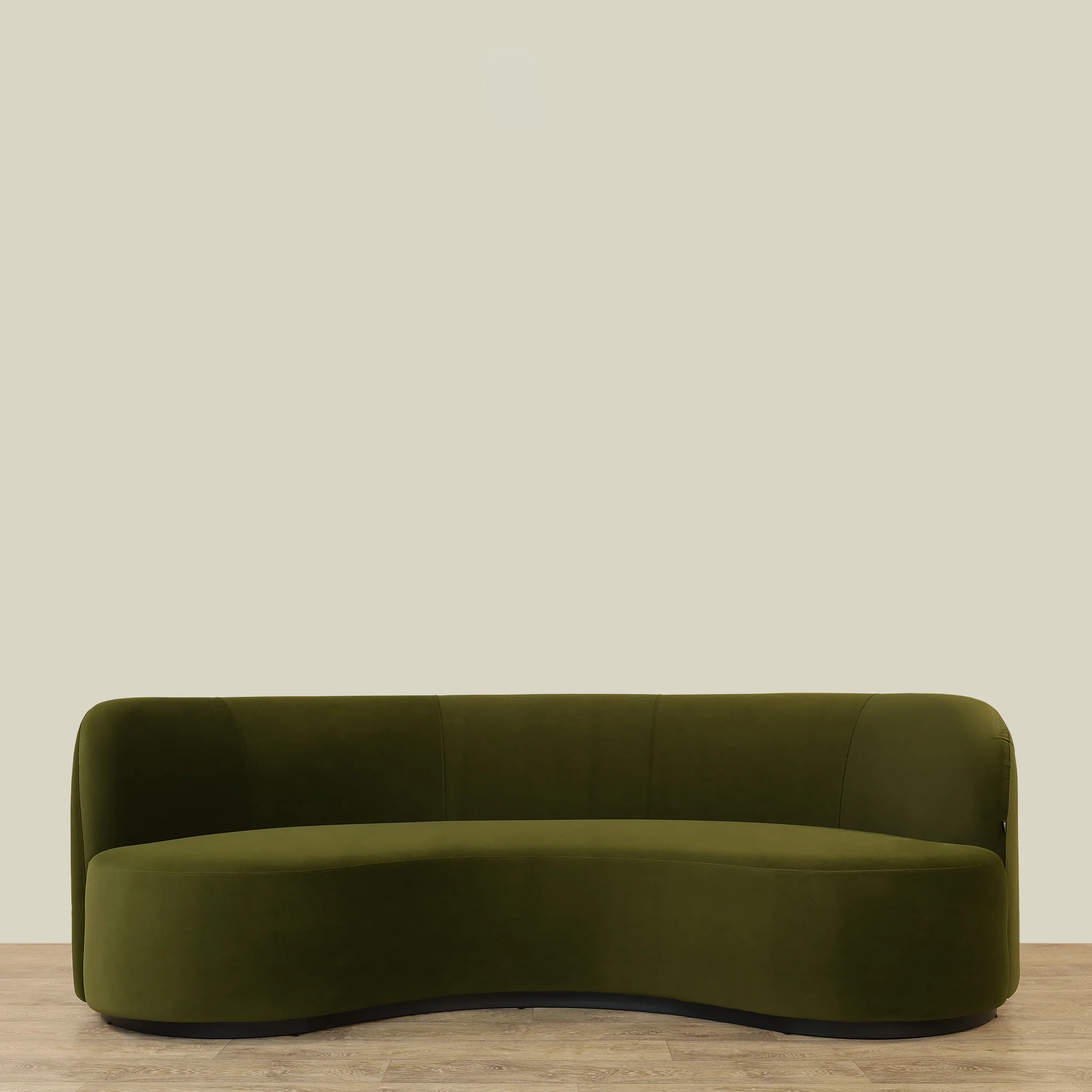 Ivy Sofa - Image 11