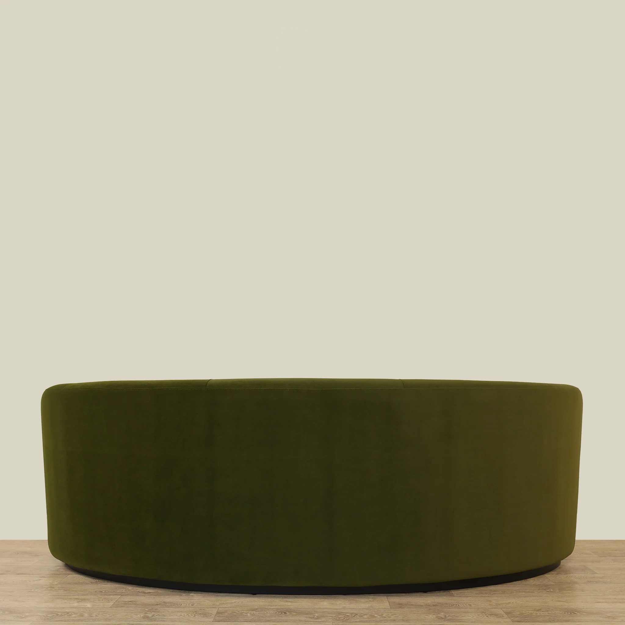 Ivy Sofa - Image 12