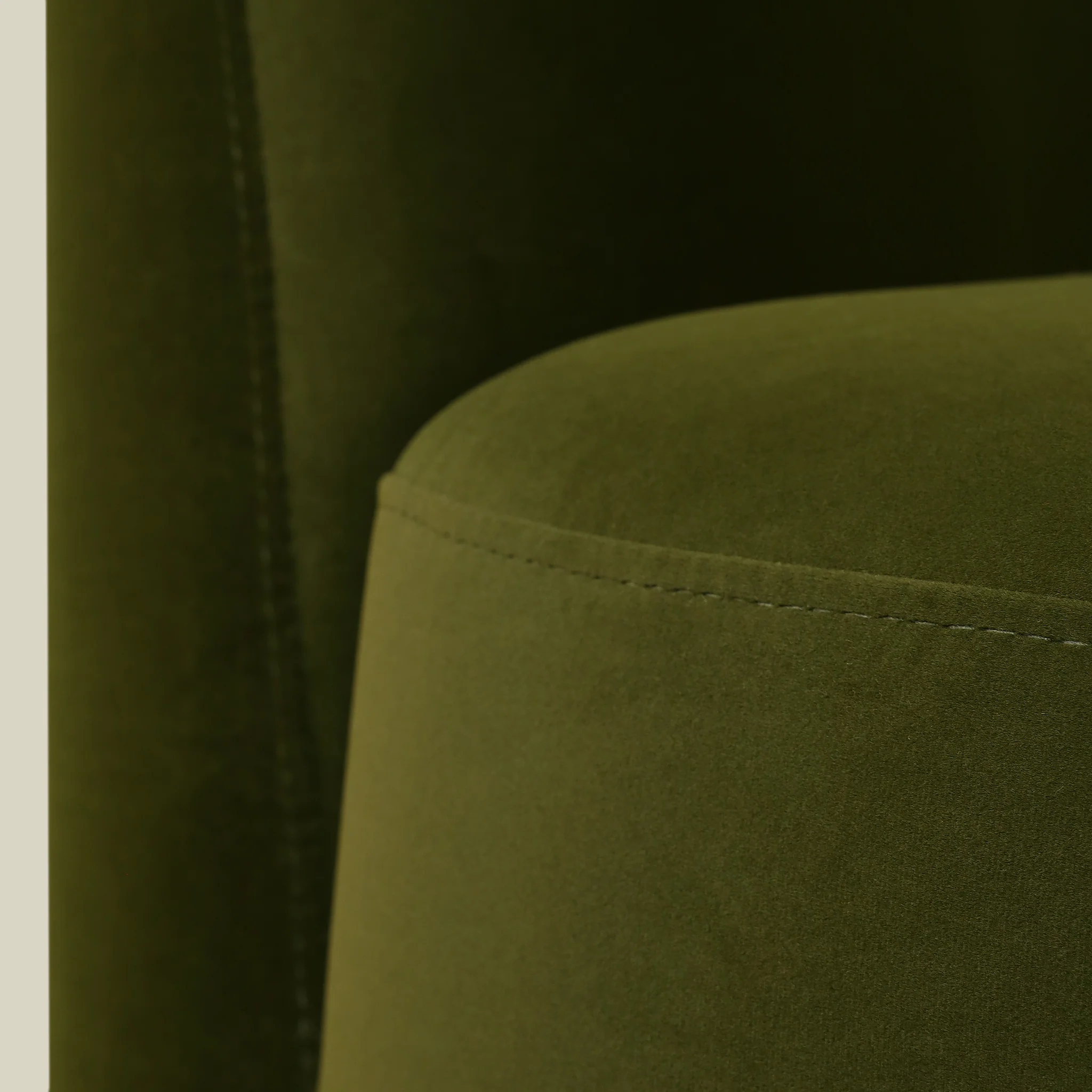 Ivy Sofa - Image 13