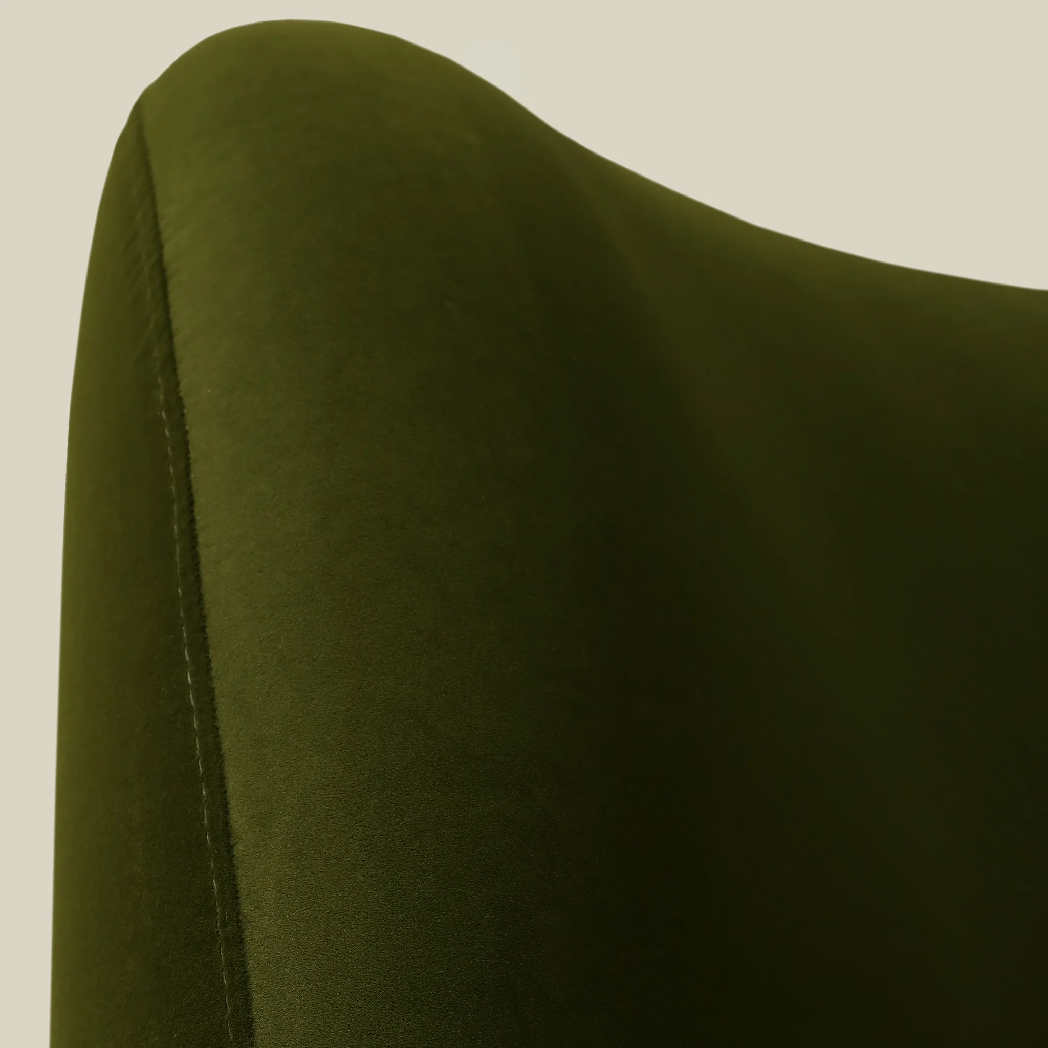 Ivy Sofa - Image 14