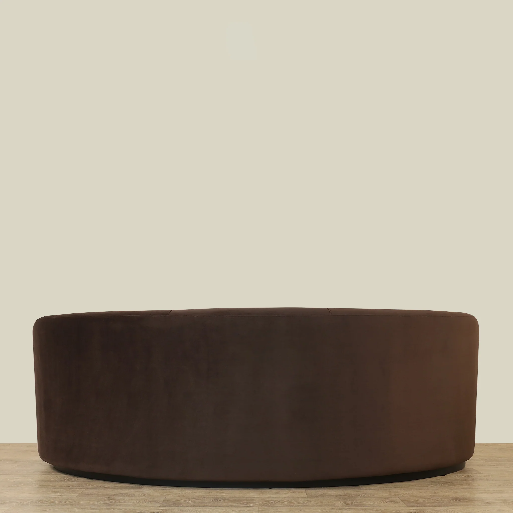 Ivy Sofa - Image 16