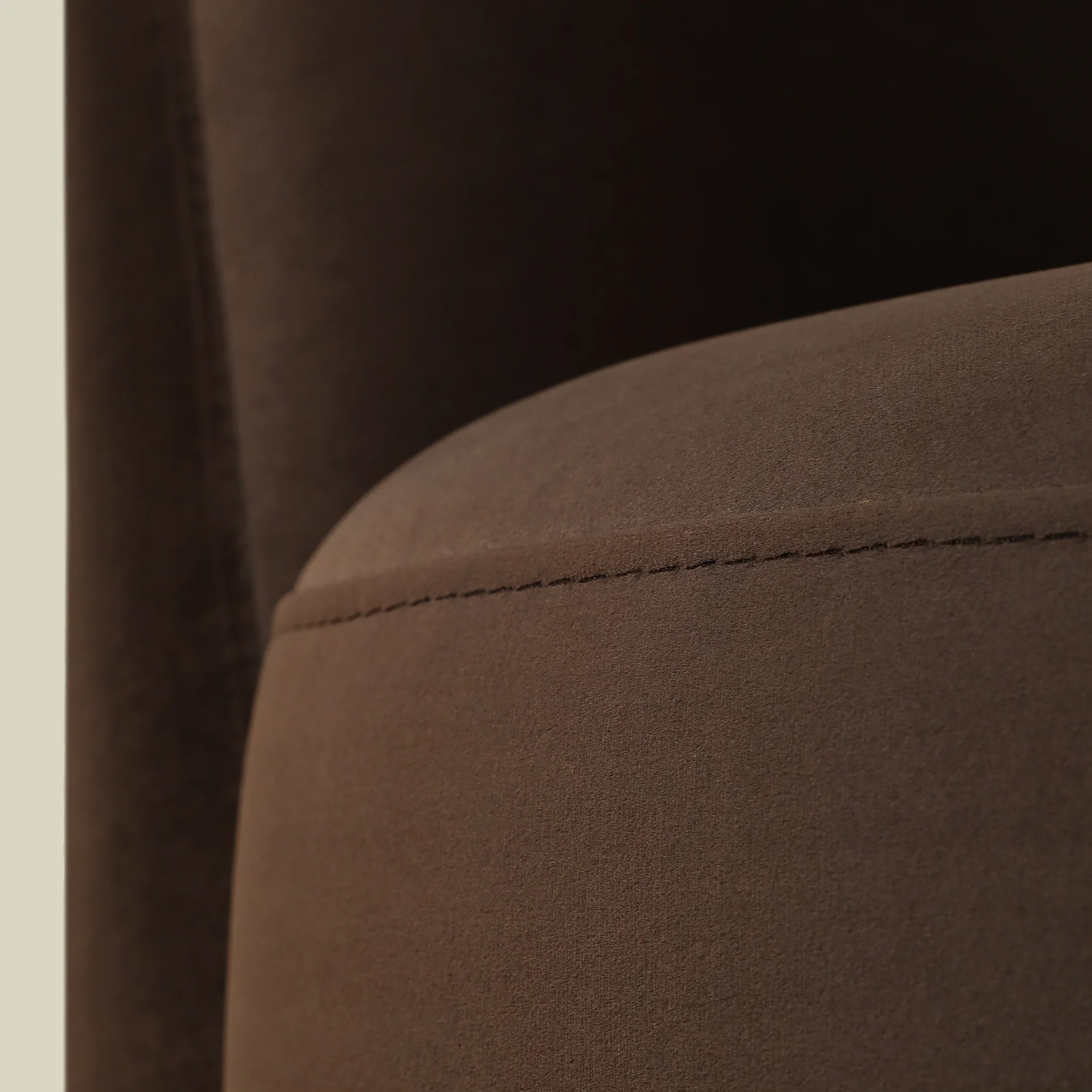 Ivy Sofa - Image 17