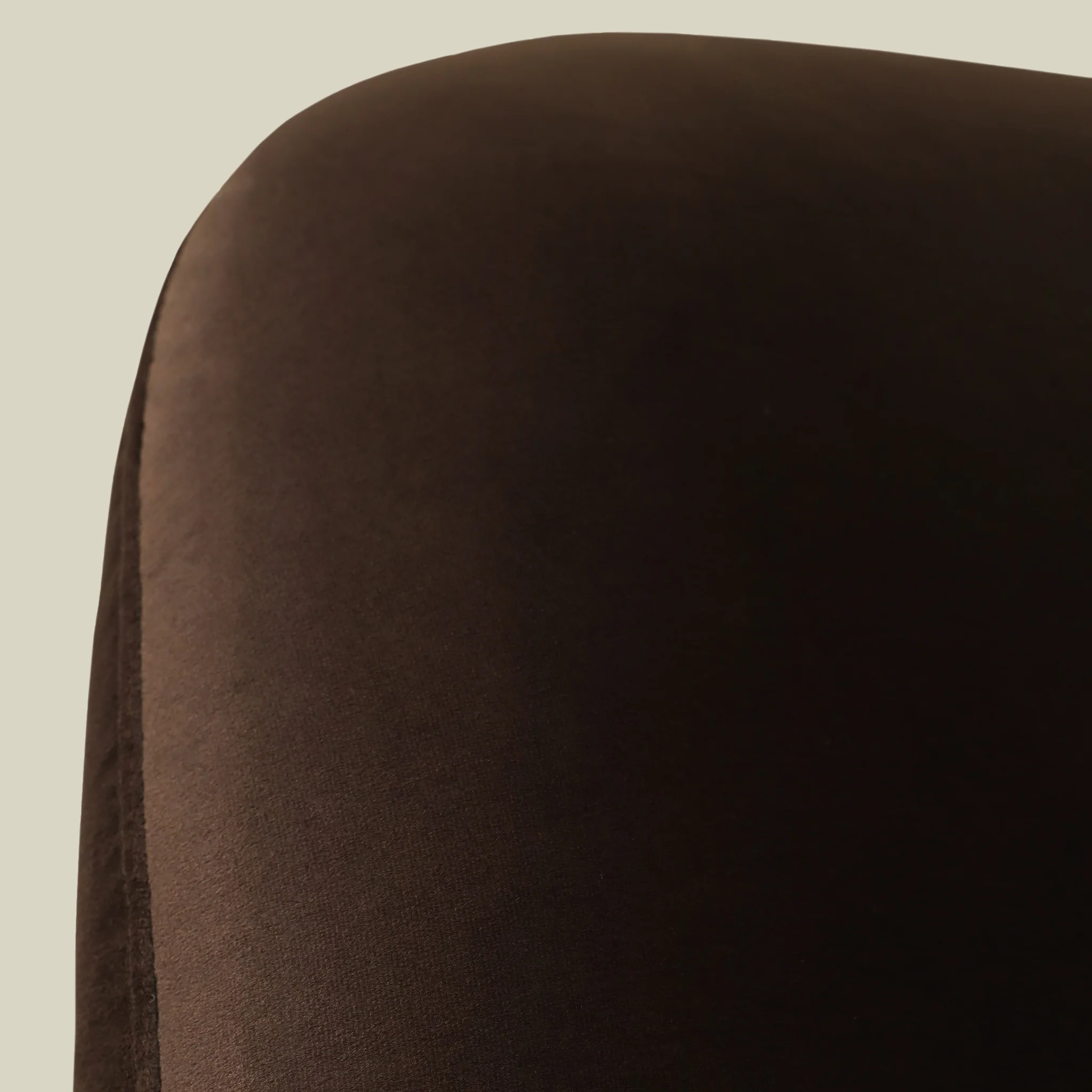 Ivy Sofa - Image 18