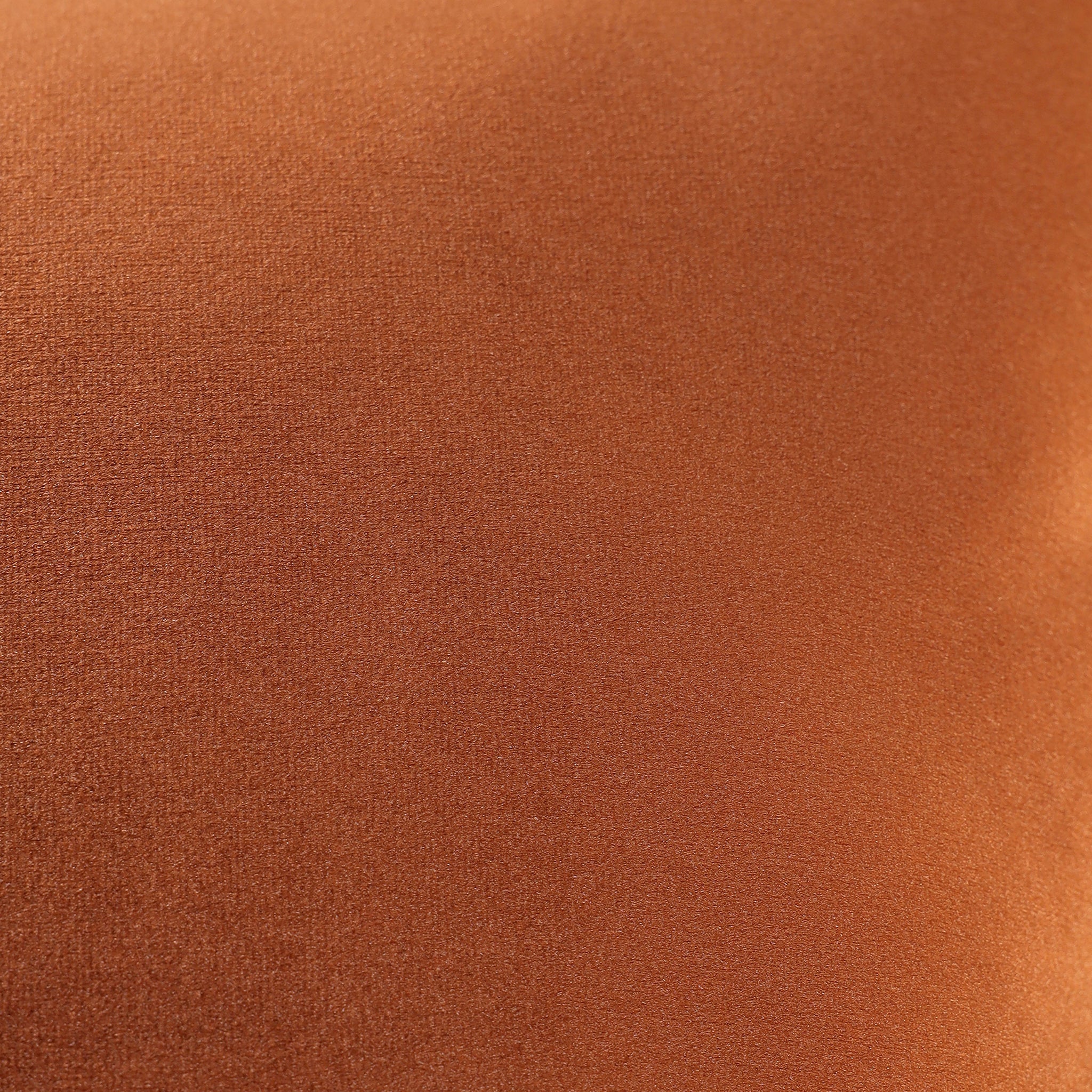 Ivy Sofa - Image 19