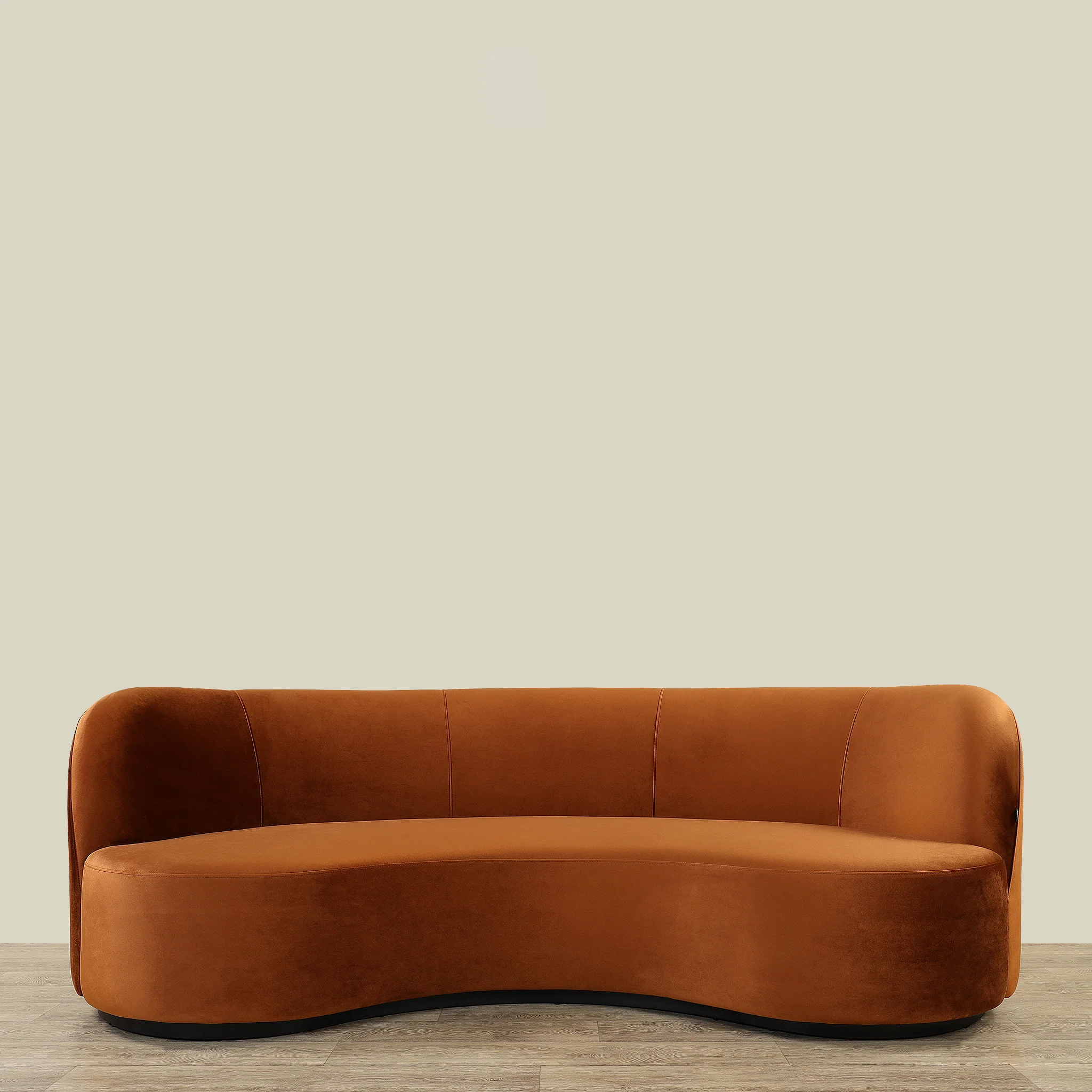 Ivy Sofa - Image 20