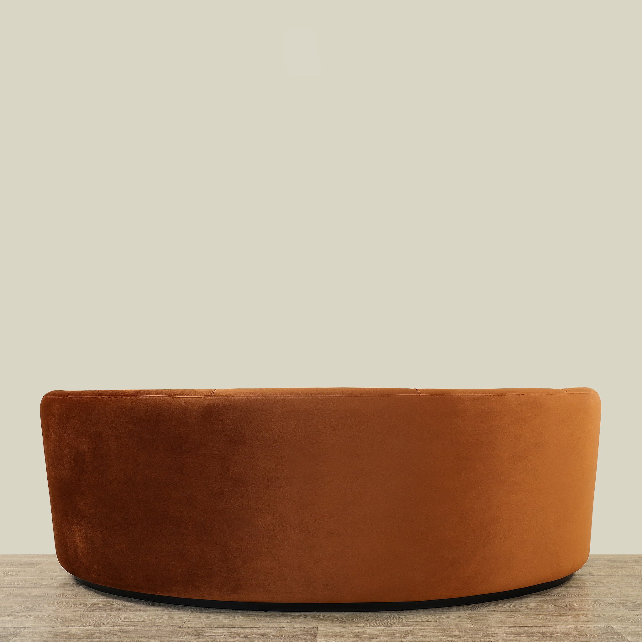 Ivy Sofa - Image 21
