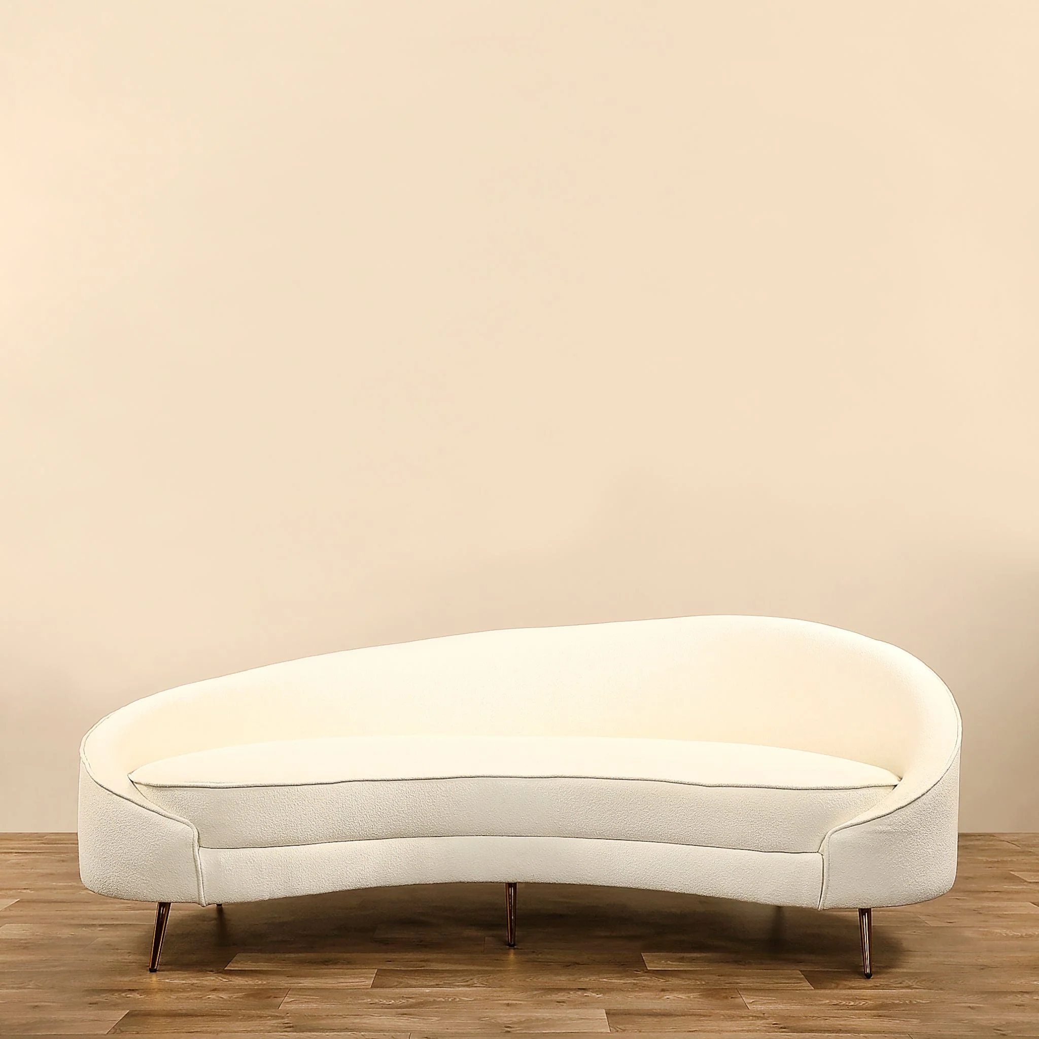 Jace Sofa