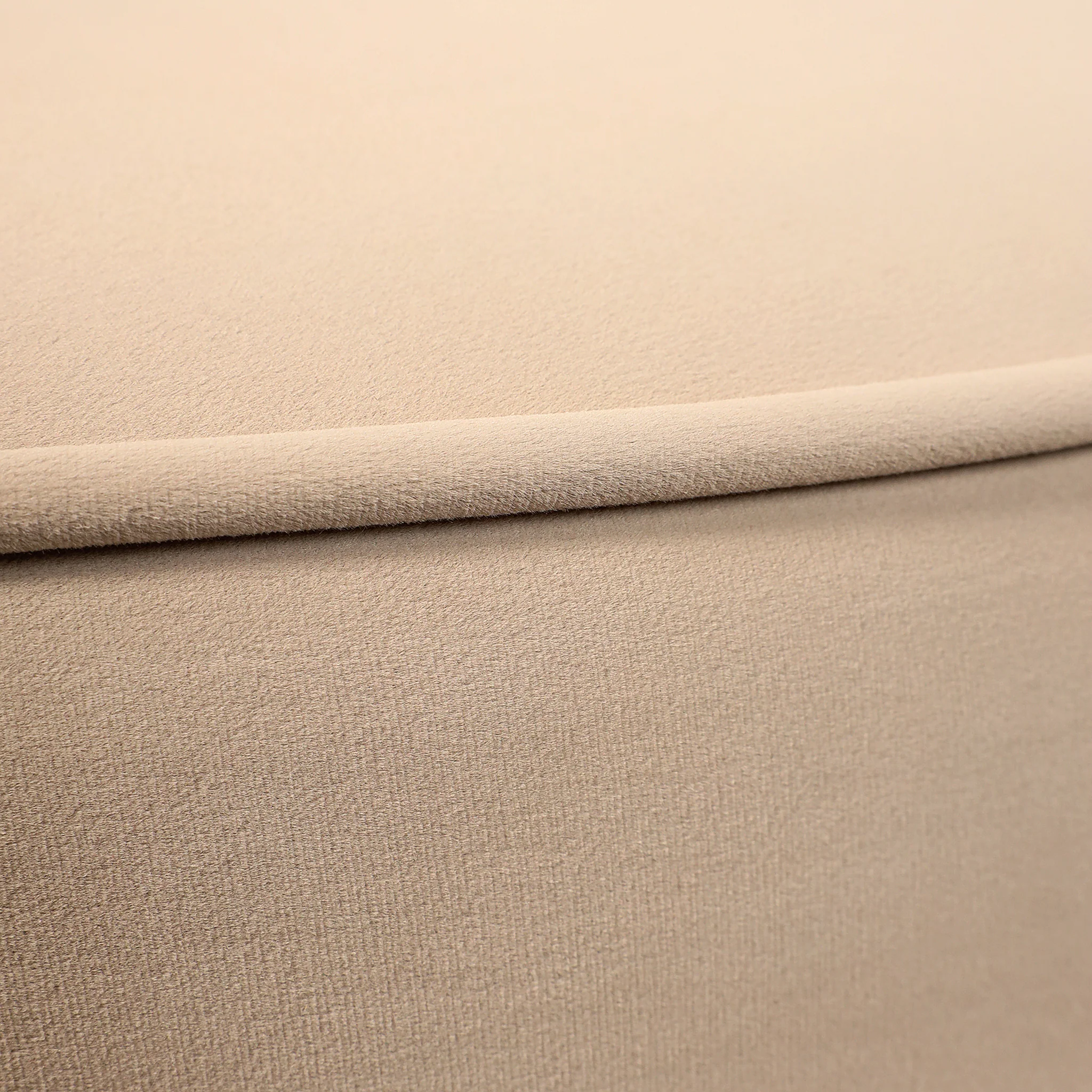 Jace Sofa - Image 10