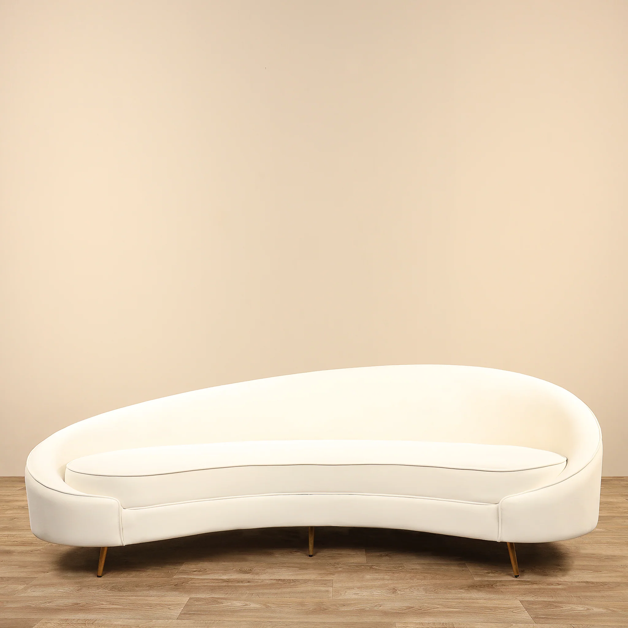 Jace Sofa - Image 5
