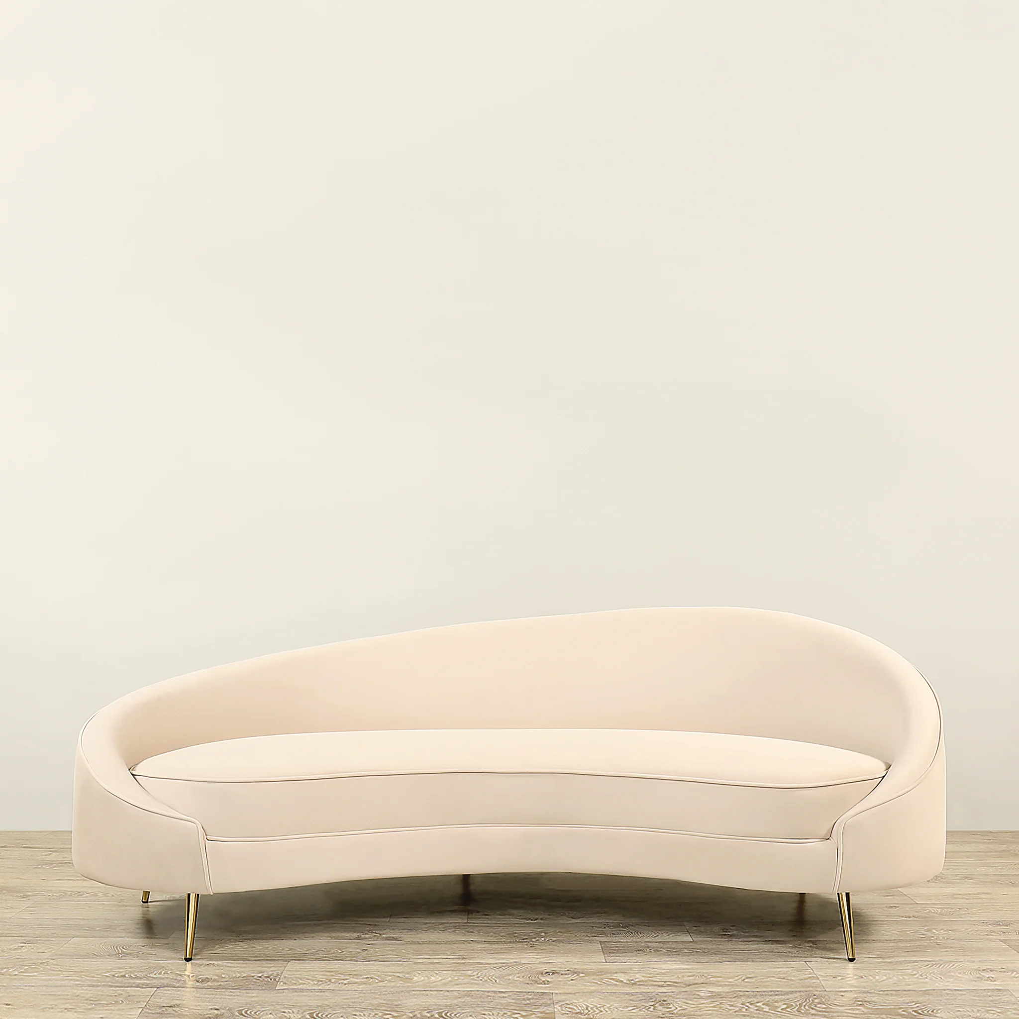 Jace Sofa - Image 6
