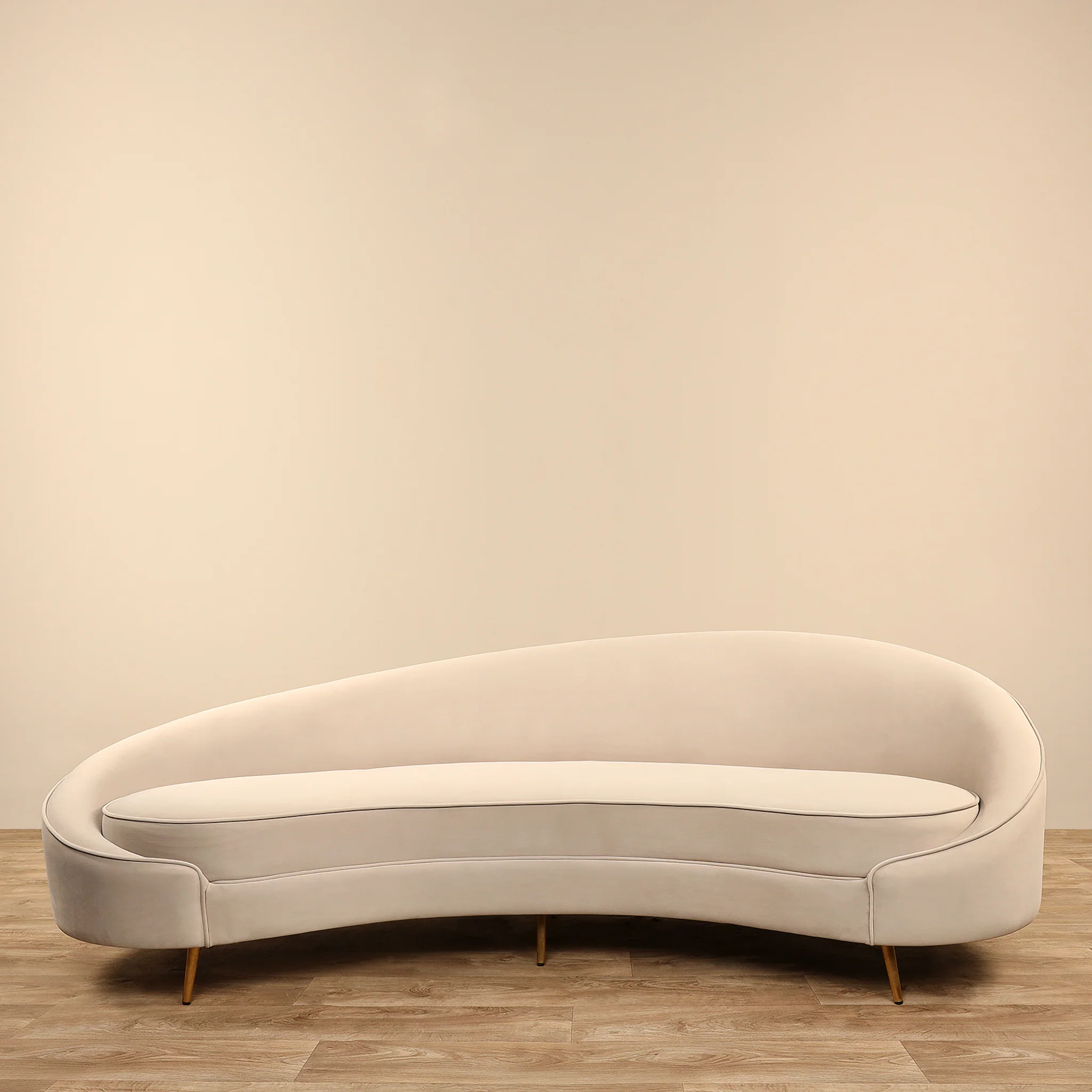 Jace Sofa - Image 7