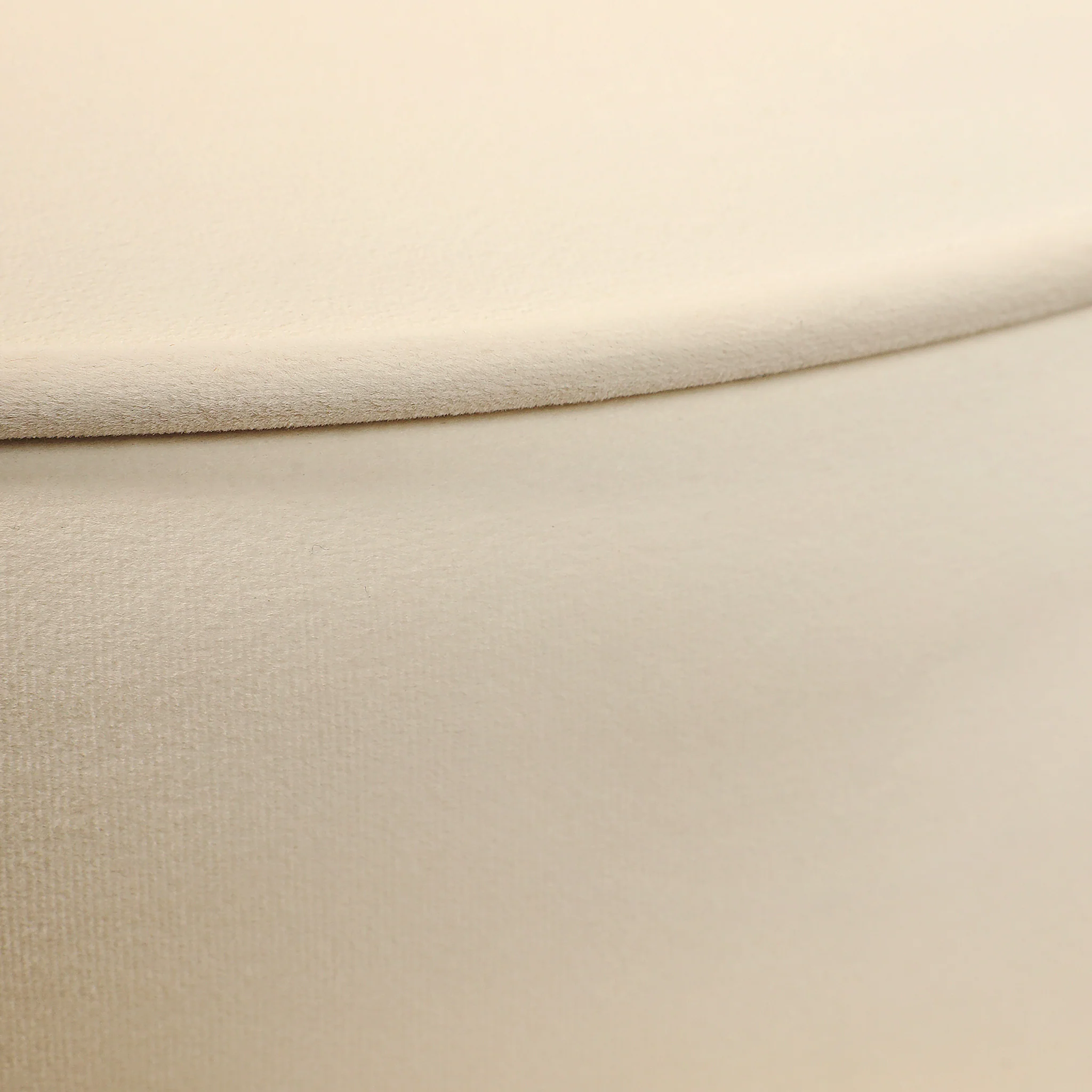 Jace Sofa - Image 8
