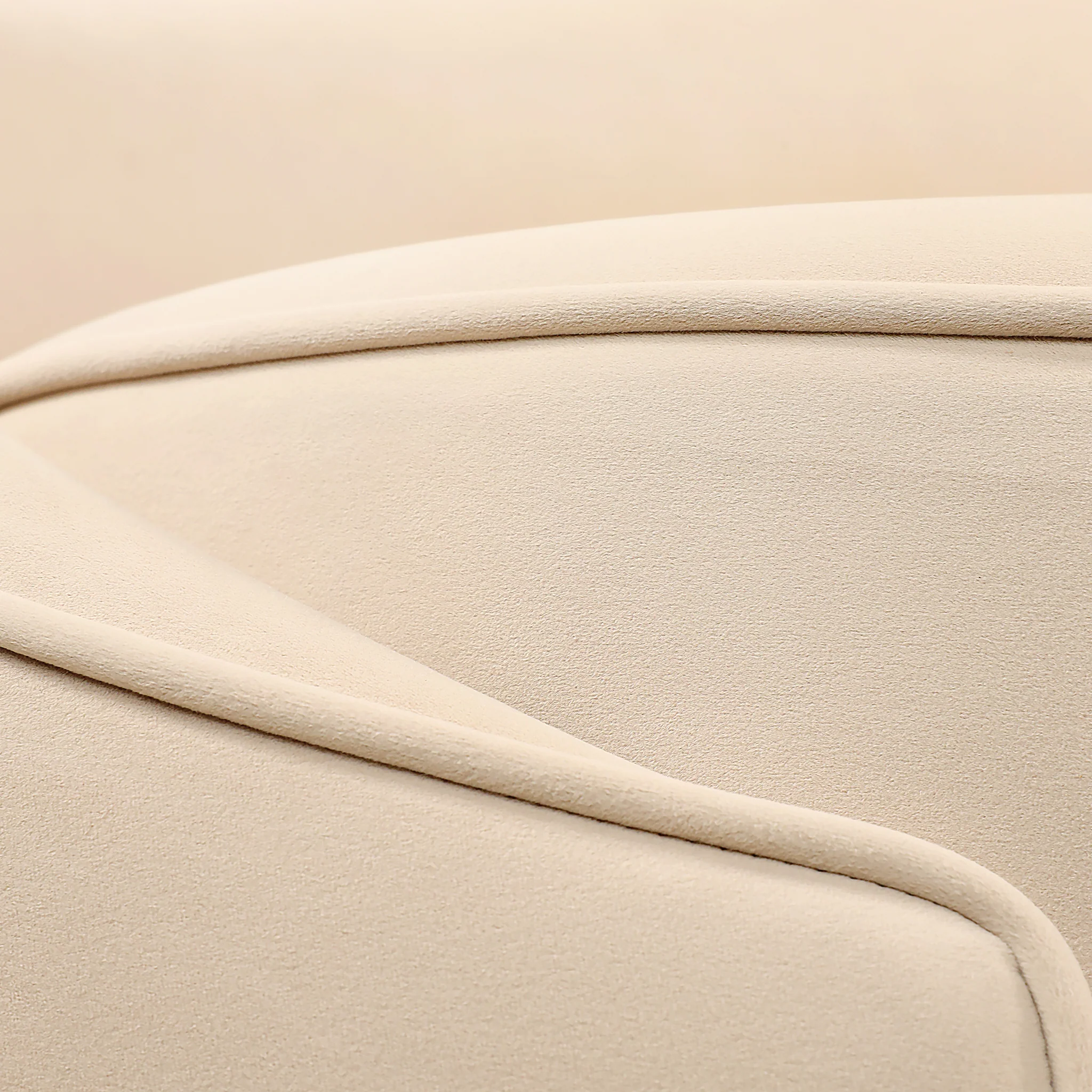 Jace Sofa - Image 9