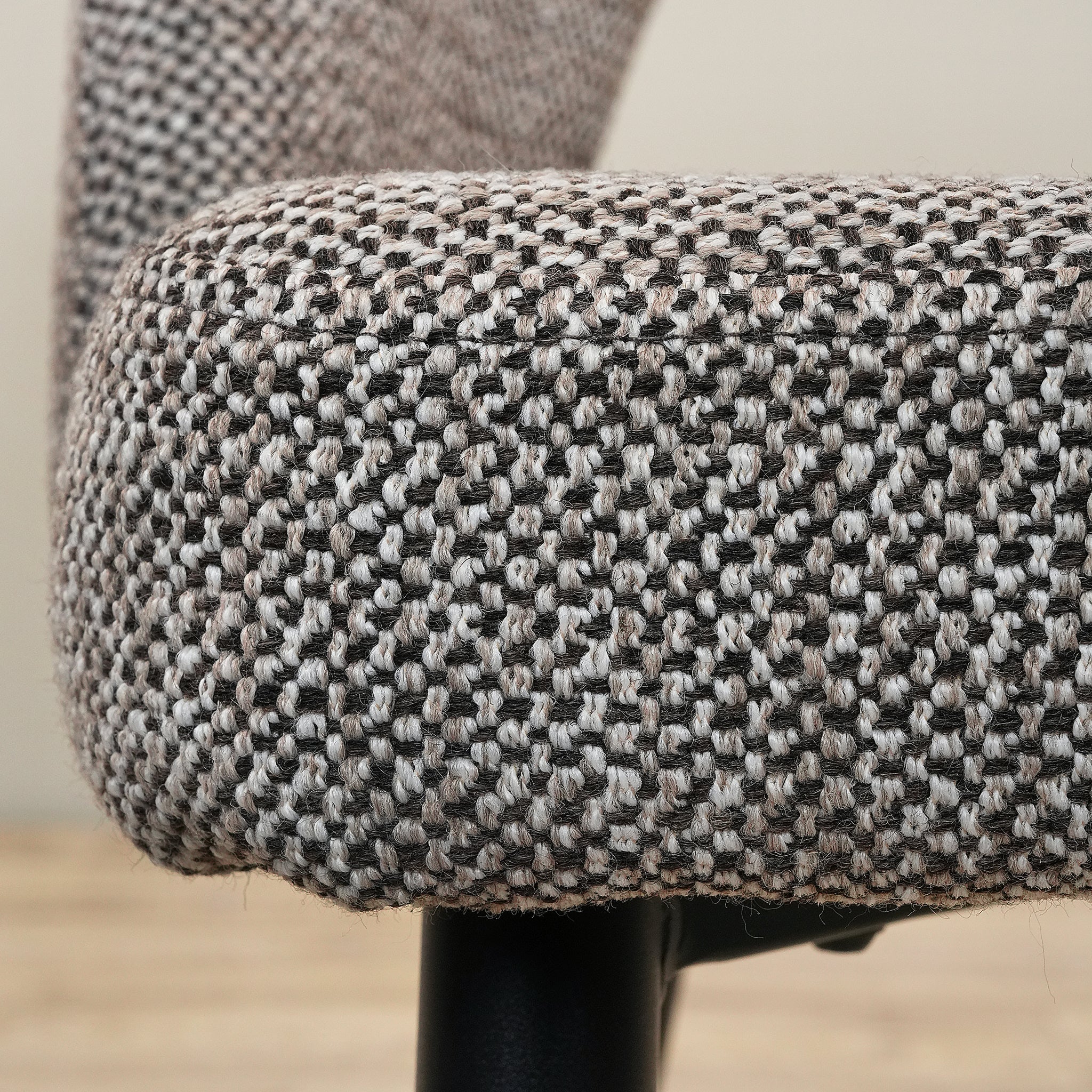 Janine Dining Chair - Image 10
