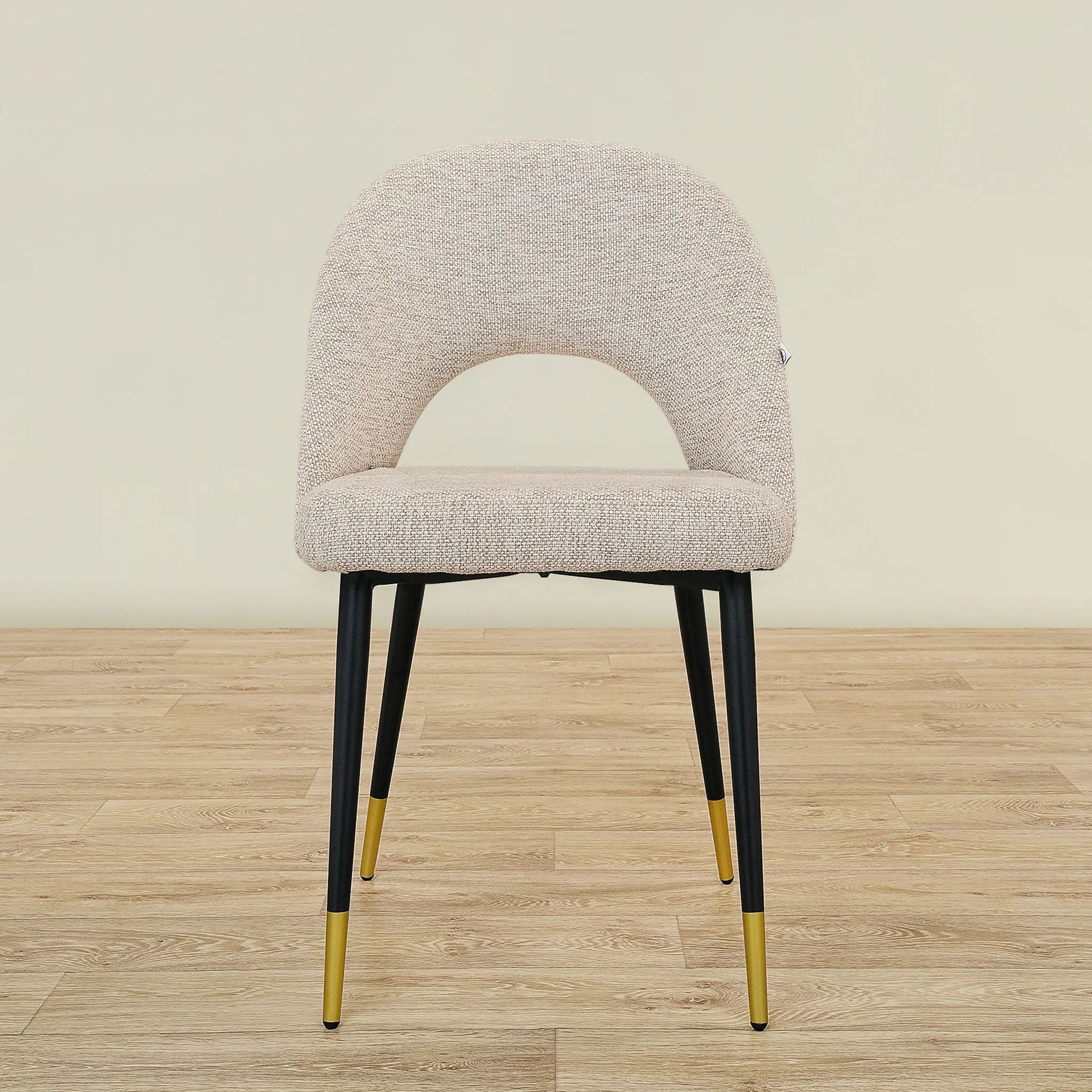 Janine Dining Chair - Image 11