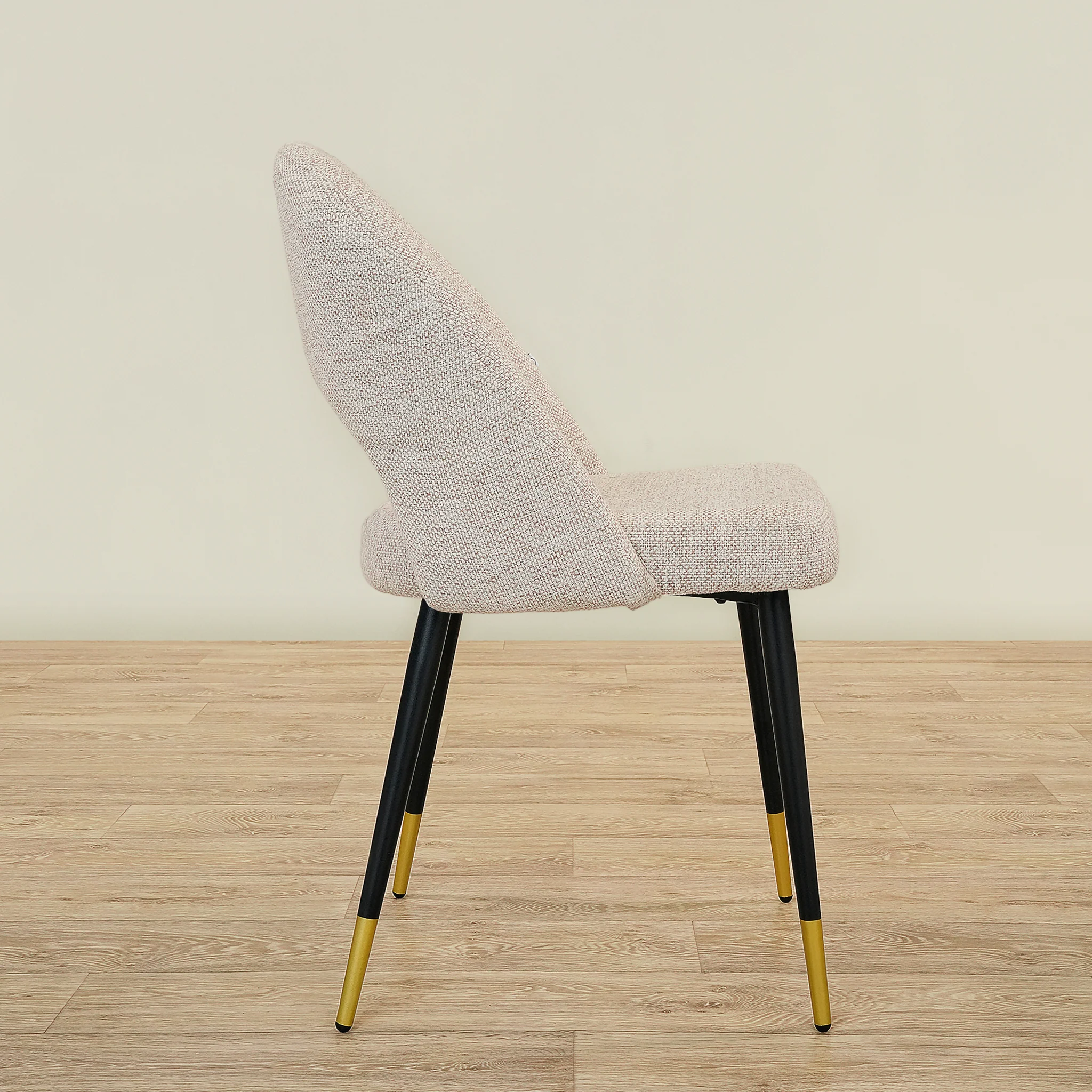 Janine Dining Chair - Image 12