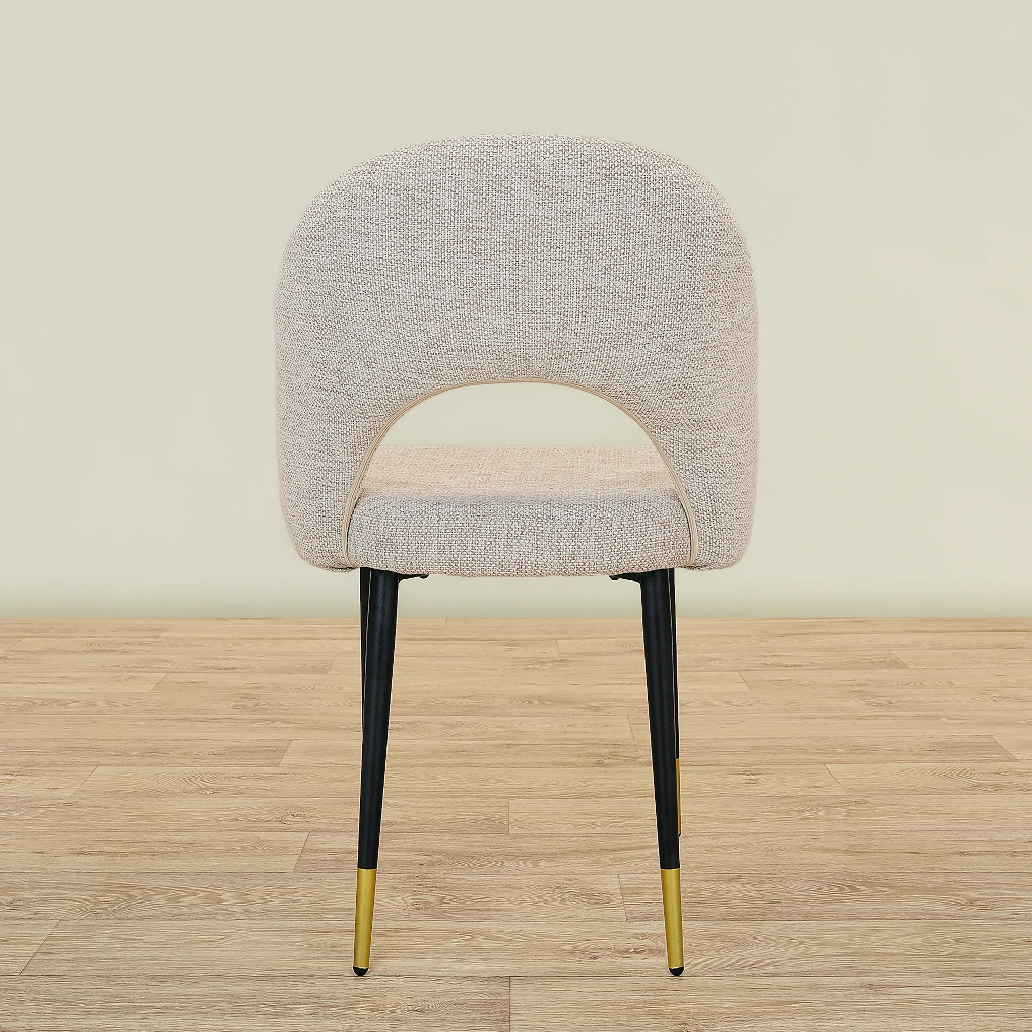 Janine Dining Chair - Image 13