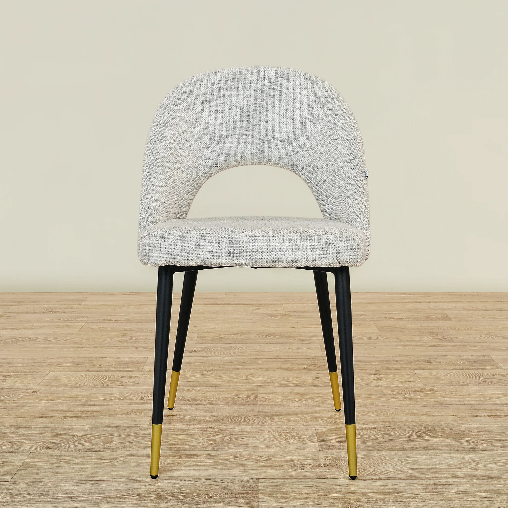 Janine Dining Chair - Image 15